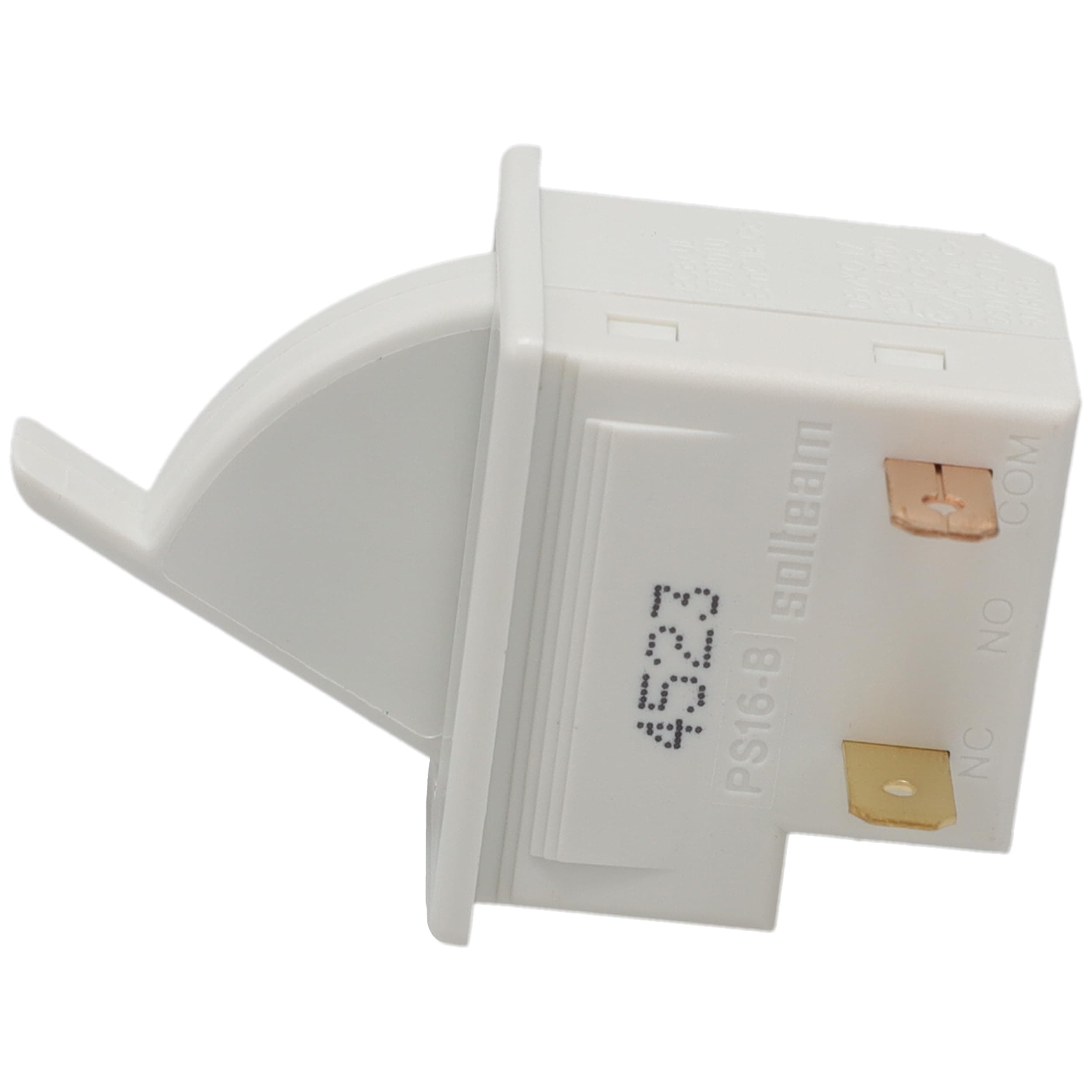 SDW11123941 w11123941-4931176-refrigerator-door-light-switch view 51