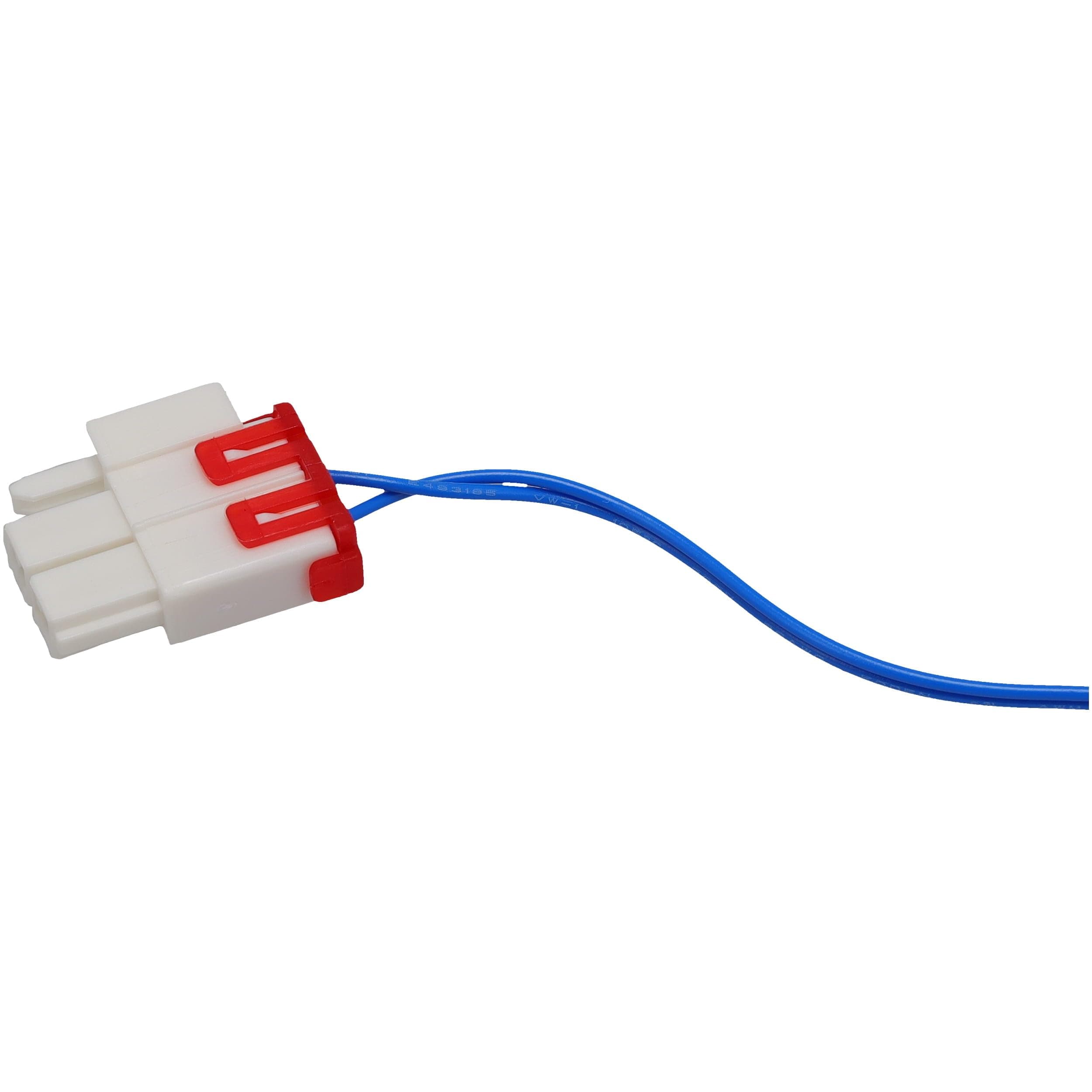 SDDA32-10109WX5 da32-10109wx5-da32-10104f-refrigerator-temperature-sensor-%7C-pro-pack-5 view 31