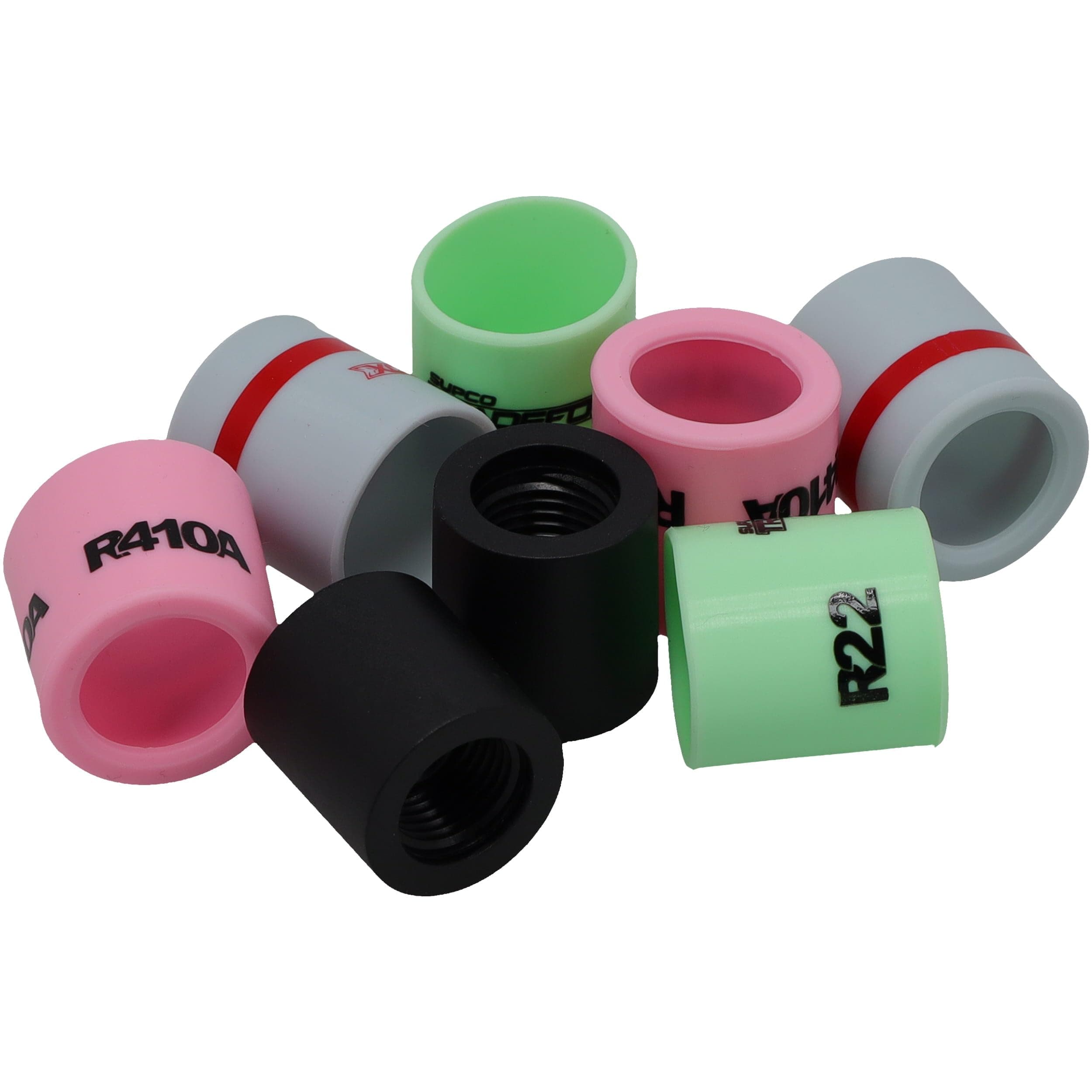 SDSFL516V sfl516v-hvac-safety-locking-cap-cover view 21