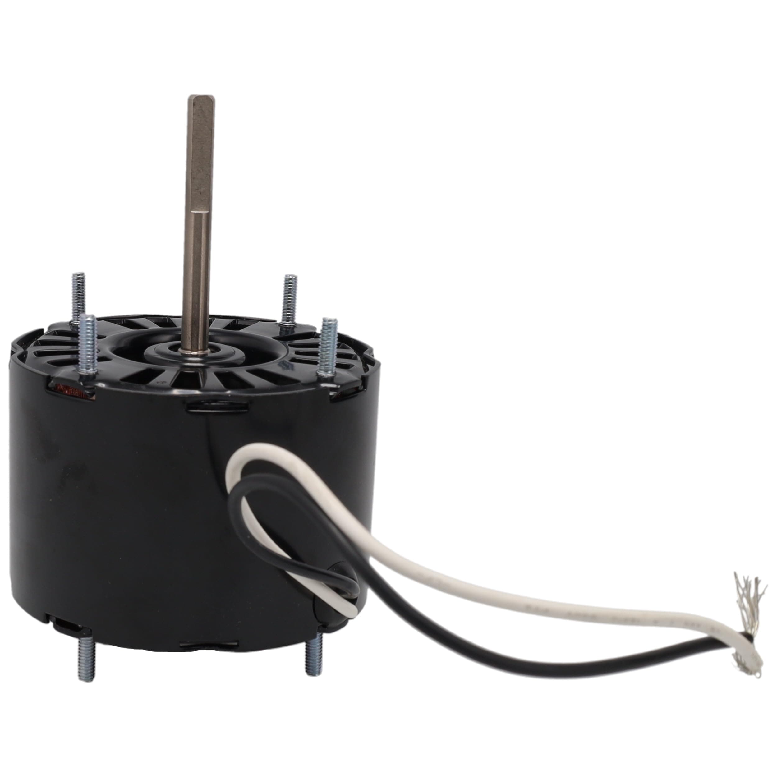 SDD121 d121-hvac-fan-motor view 31