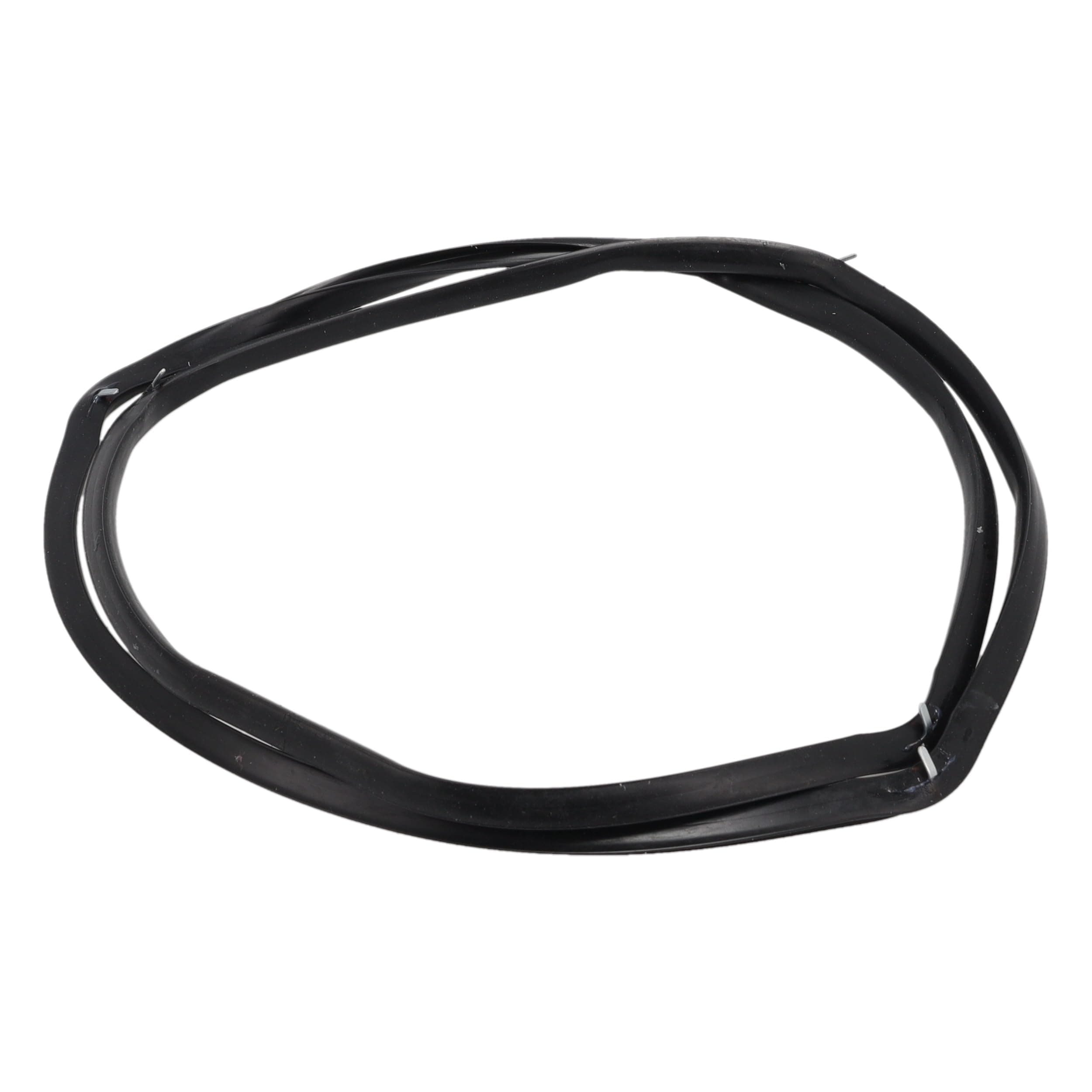 SD754130519 754130519-oem29961050-oven-door-seal view 71