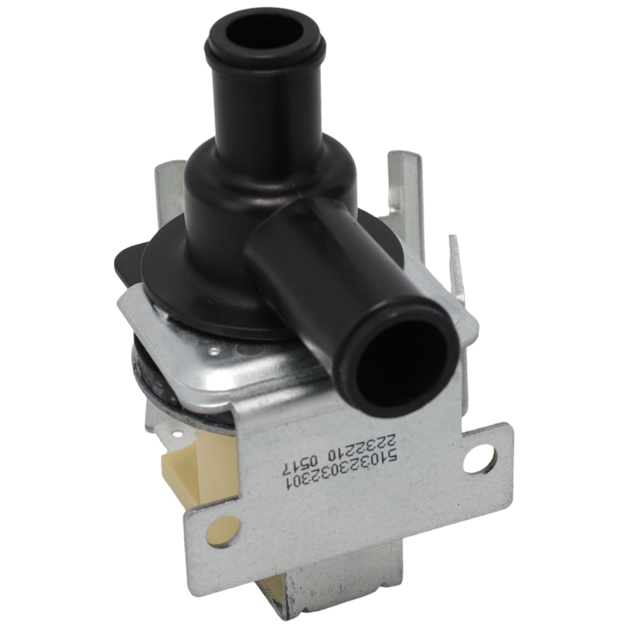 SD000014062 000014062-000001767-ice-machine-water-dump-valve view 81