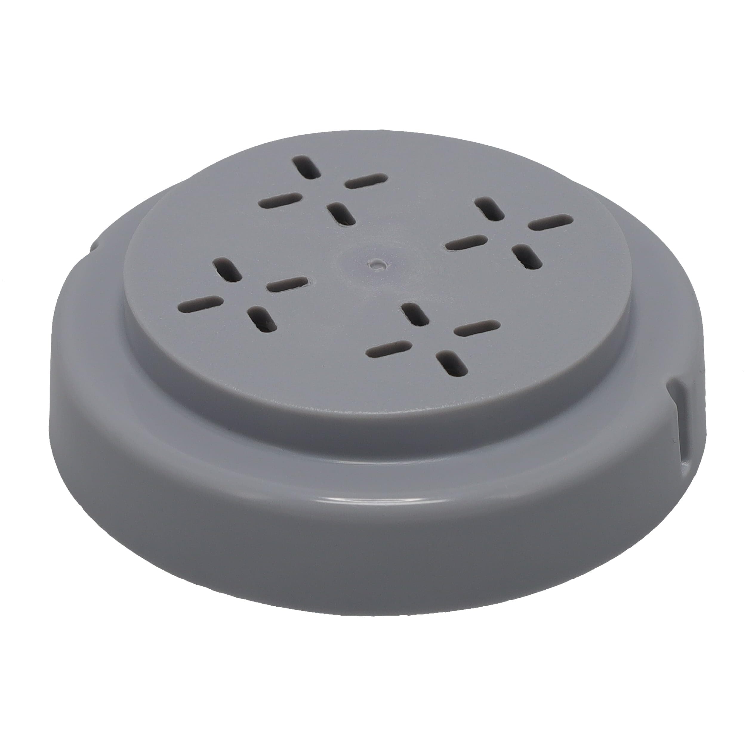SD424121023012 424121023012-pasta-maker-shaping-disc view 41