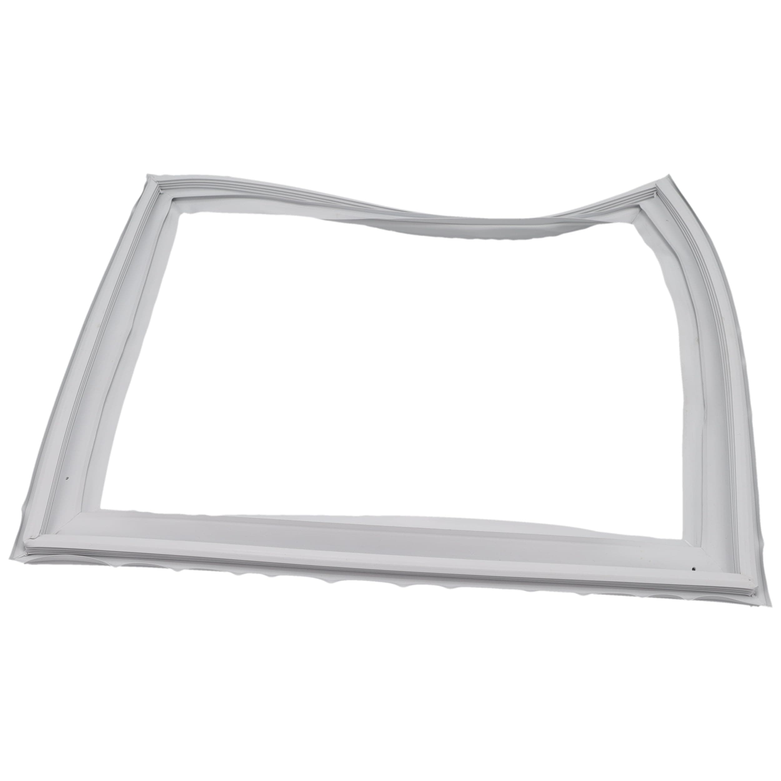 SD1701187 1701187-refrigerated-salad-table-gasket view 61