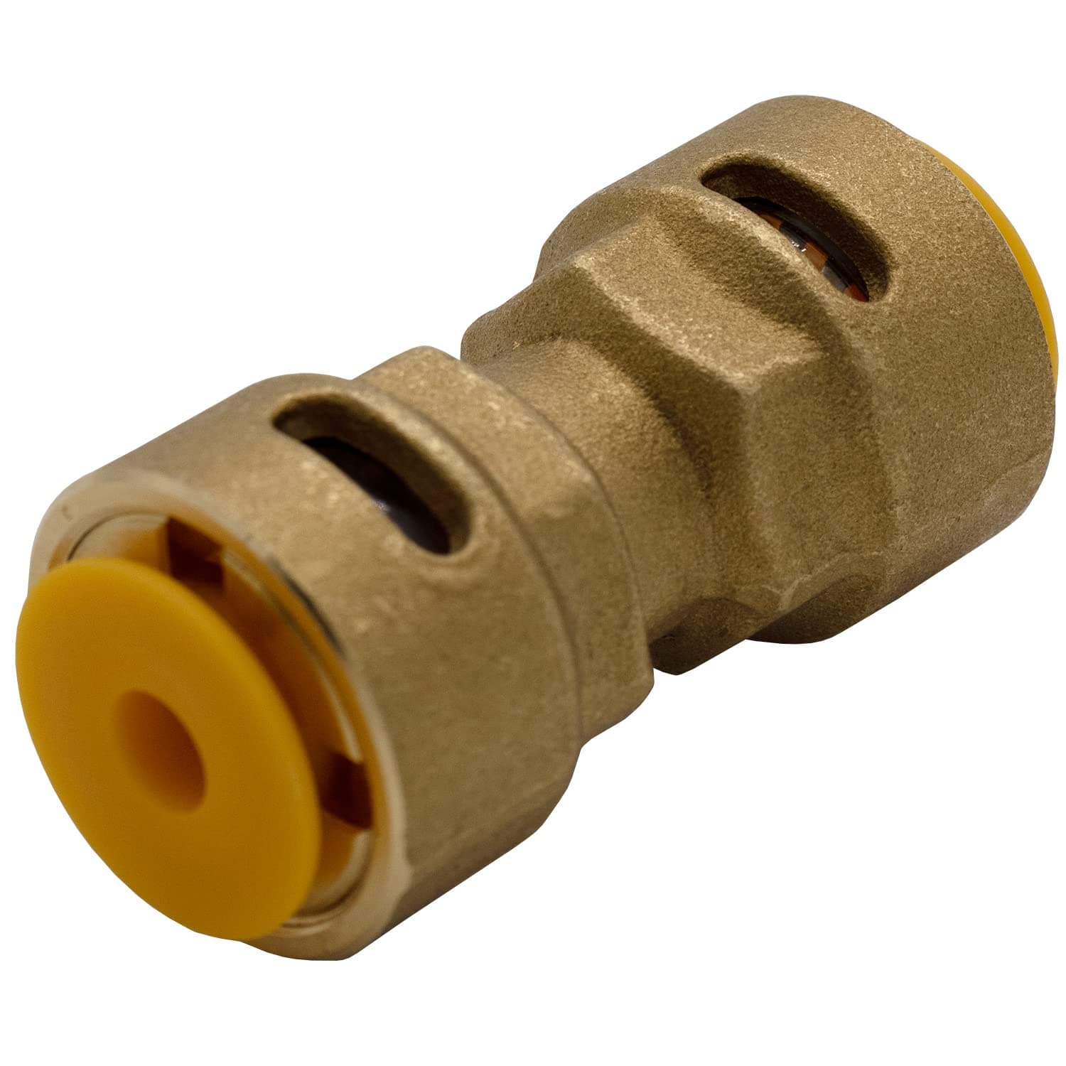 SDSBC12 sbc12-hvac-brass-coupler view 31