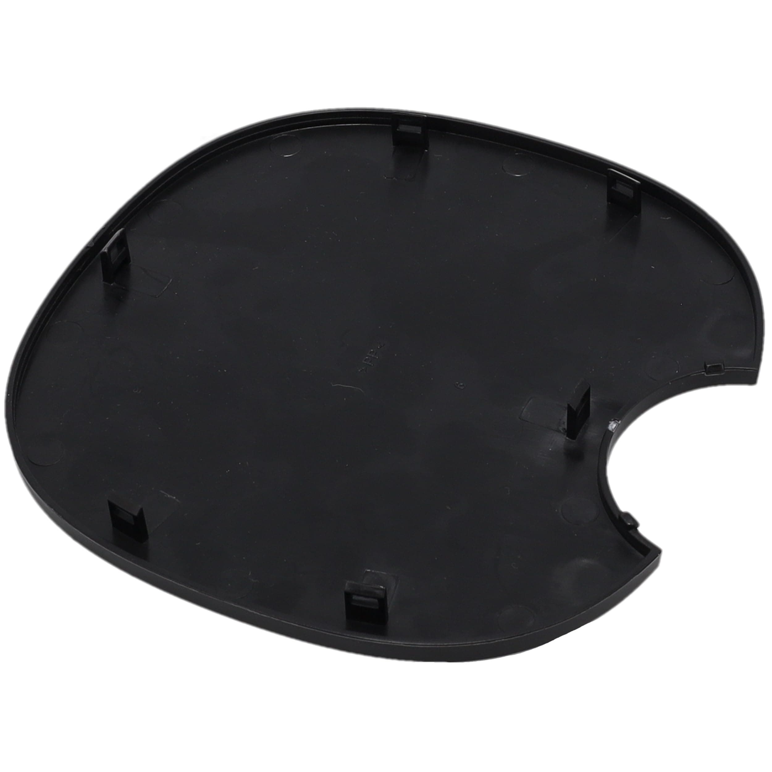 SD422245949121 422245949121-pasta-and-noodle-maker-cover view 21