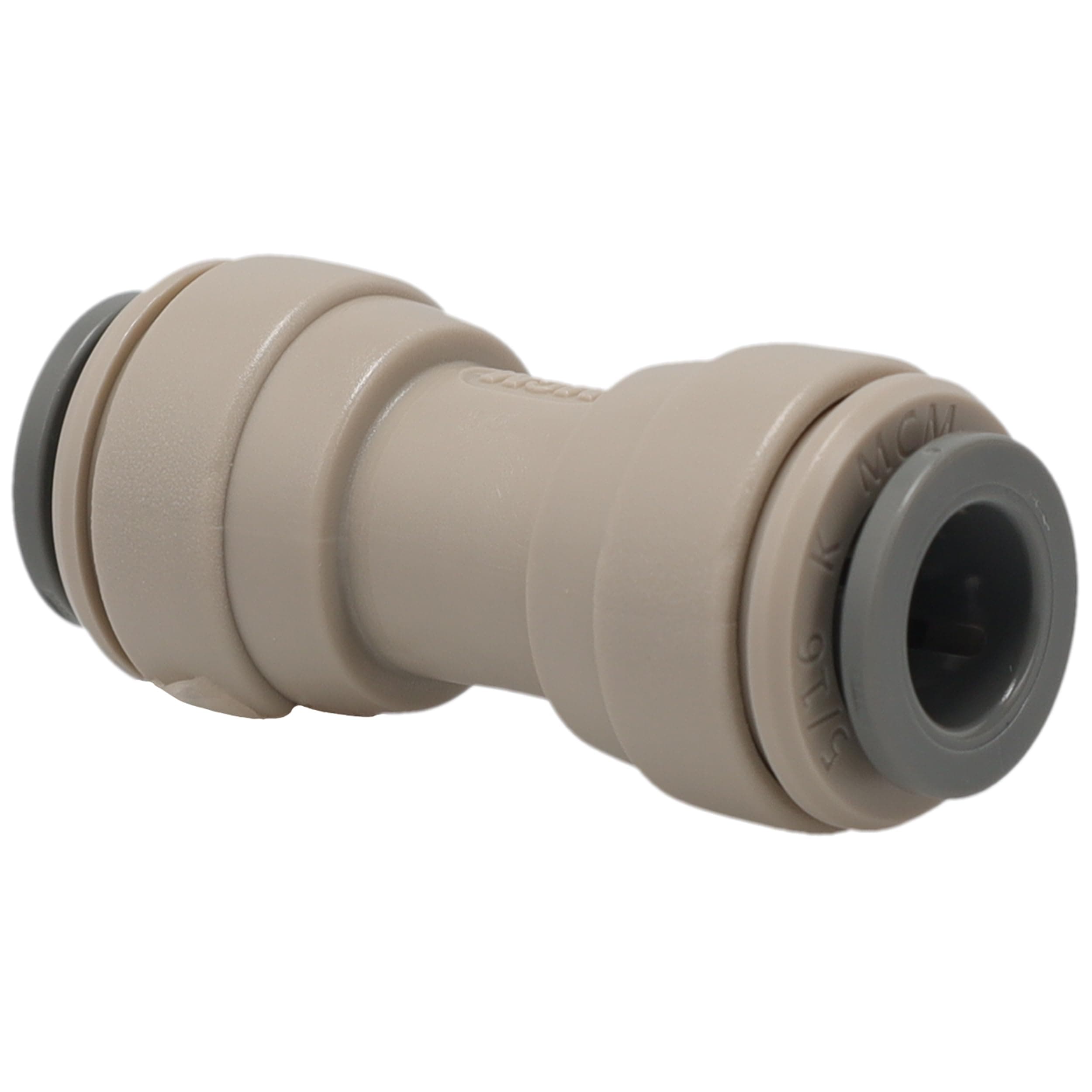 SD4932JA3002A 4932ja3002a-4932ja3012c-refrigerator-water-tube-fitting