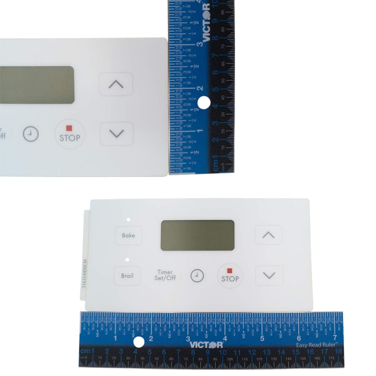 SD316354400 316354400-1793684-range-clock-overlay view 21