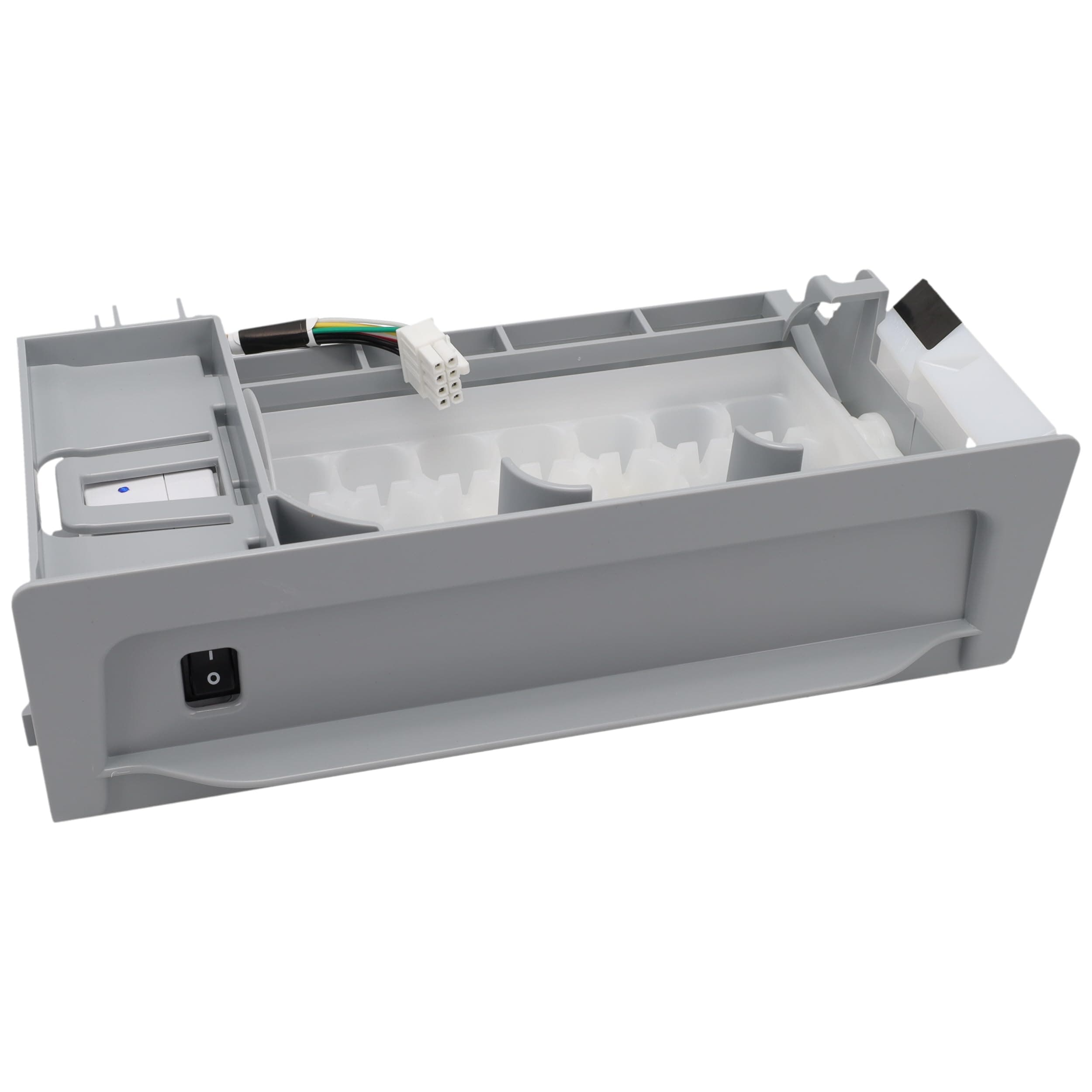 SDW11557001 w11557001-w11391034-refrigerator-ice-maker view 61