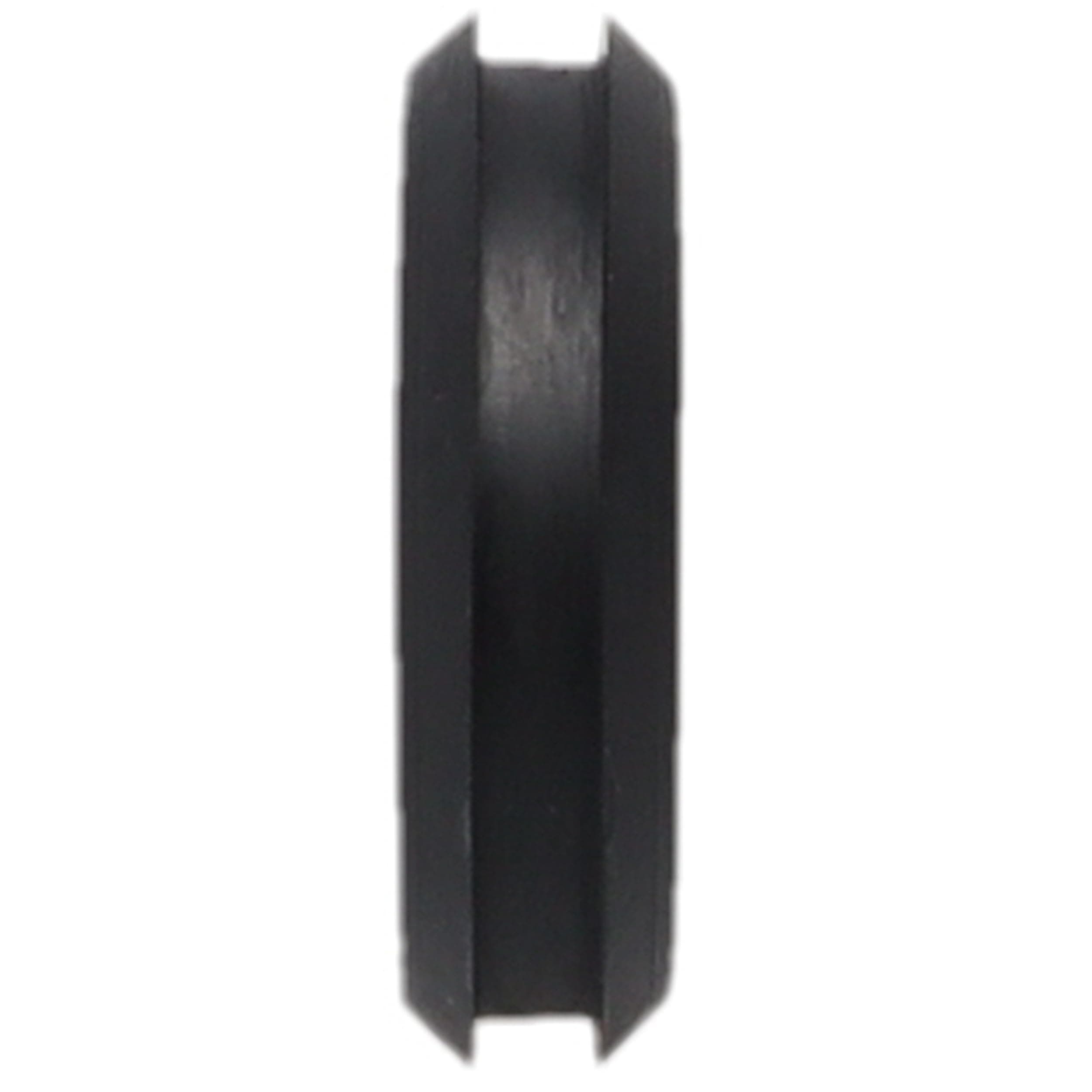 SD00611957 00611957-range-knob-grommet view 71