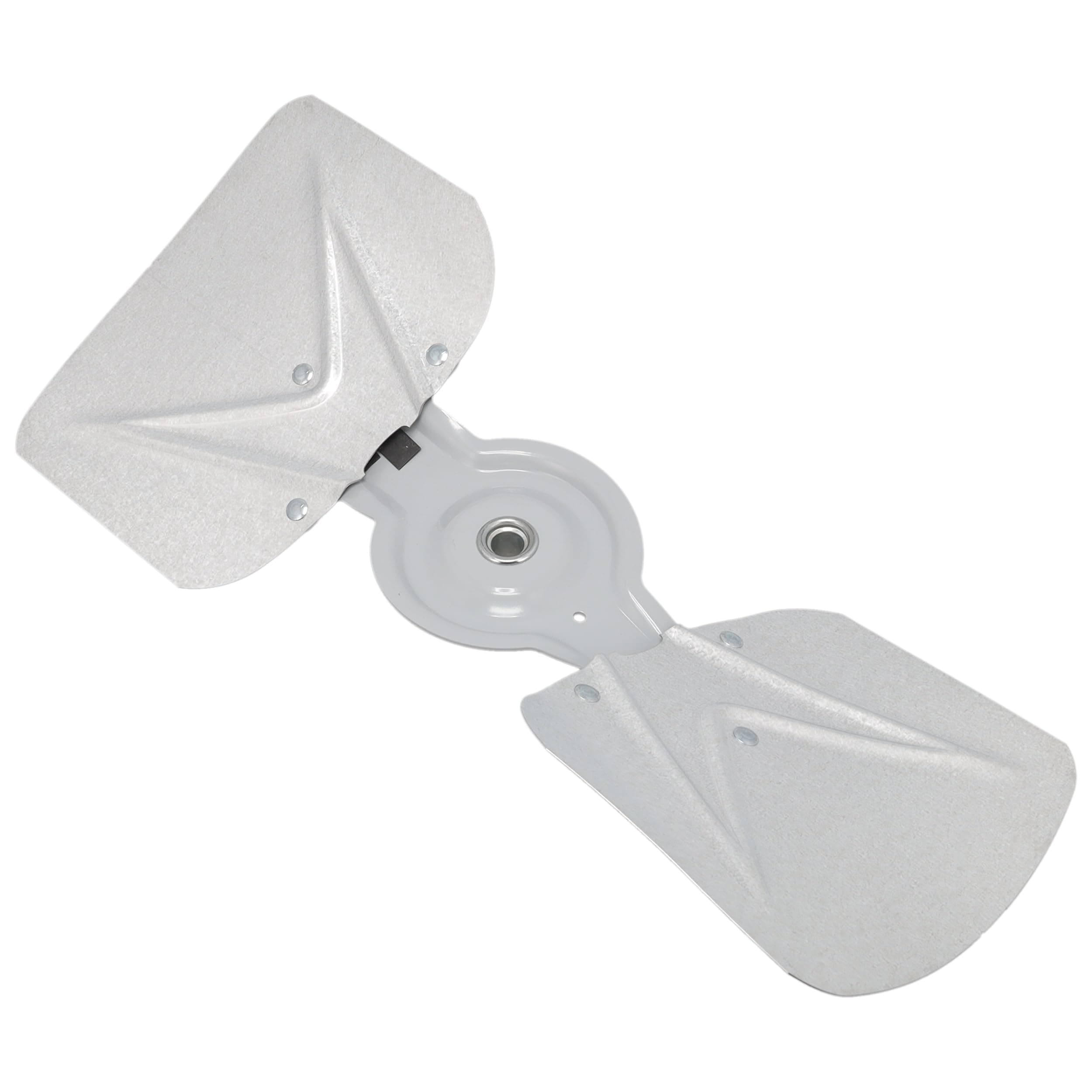SD70-21858-12 70-21858-12-hvac-fan-blade view 41