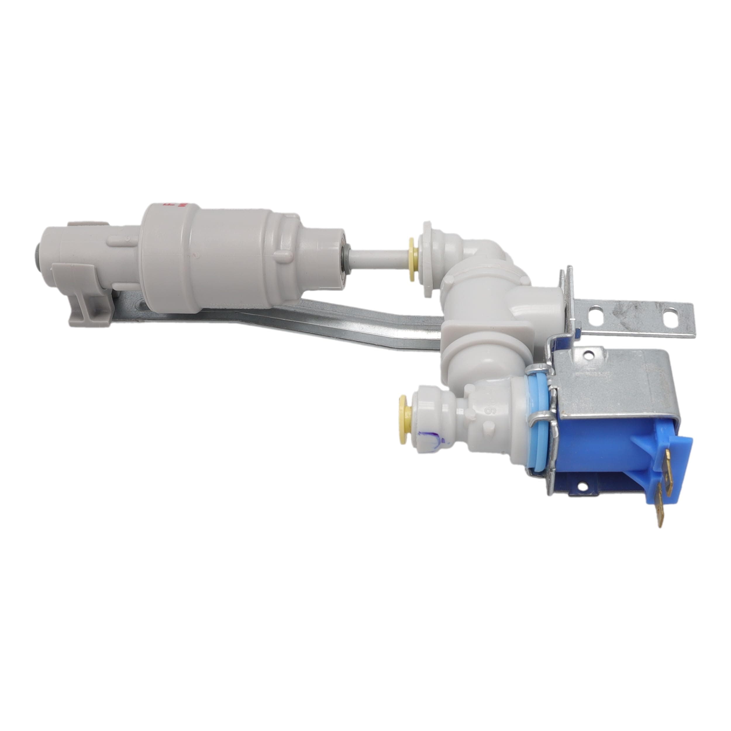 SDW10897719_ASSEMBLY w10897719_assembly-w10897719-ice-machine-water-inlet-valve view 21