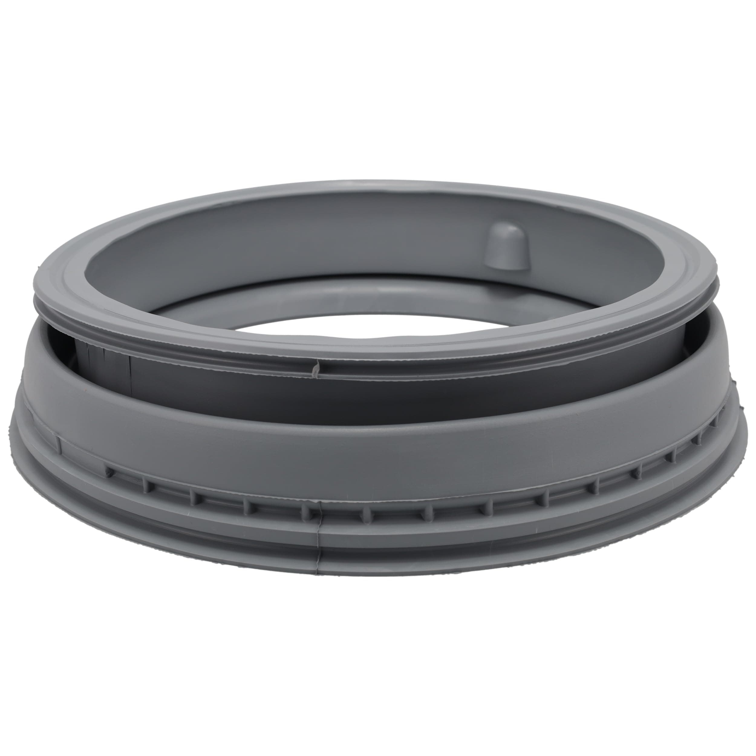SD00361127 00361127-1046790-washer-door-boot-seal view 41