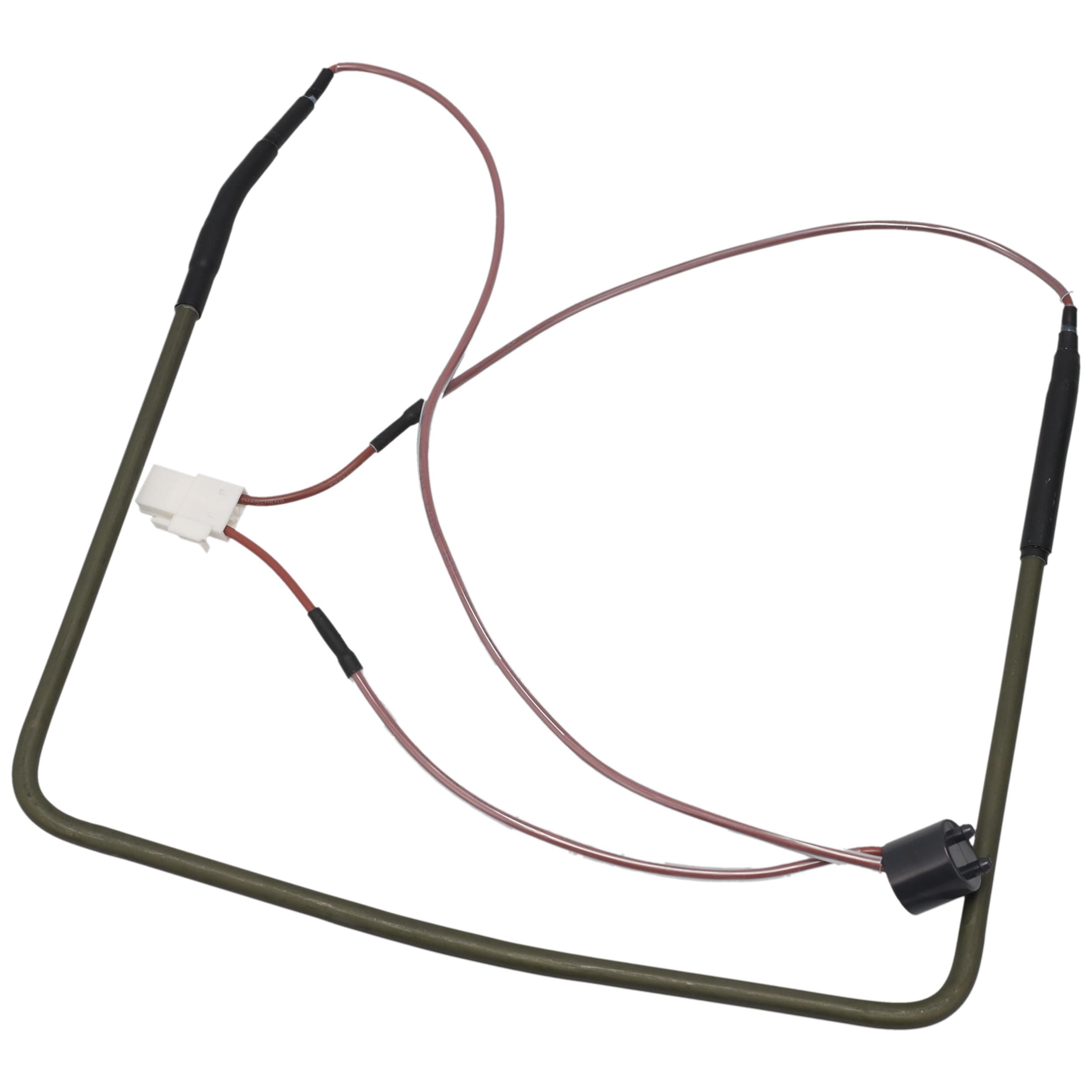 SDDA47-00244Q da47-00244q-2031521-refrigerator-defrost-heater view 51