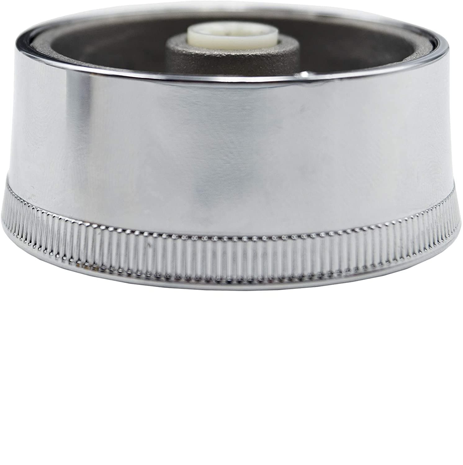 SDW10506367X2 w10506367x2-w10506367-gas-range-oven-burner-knob view 61