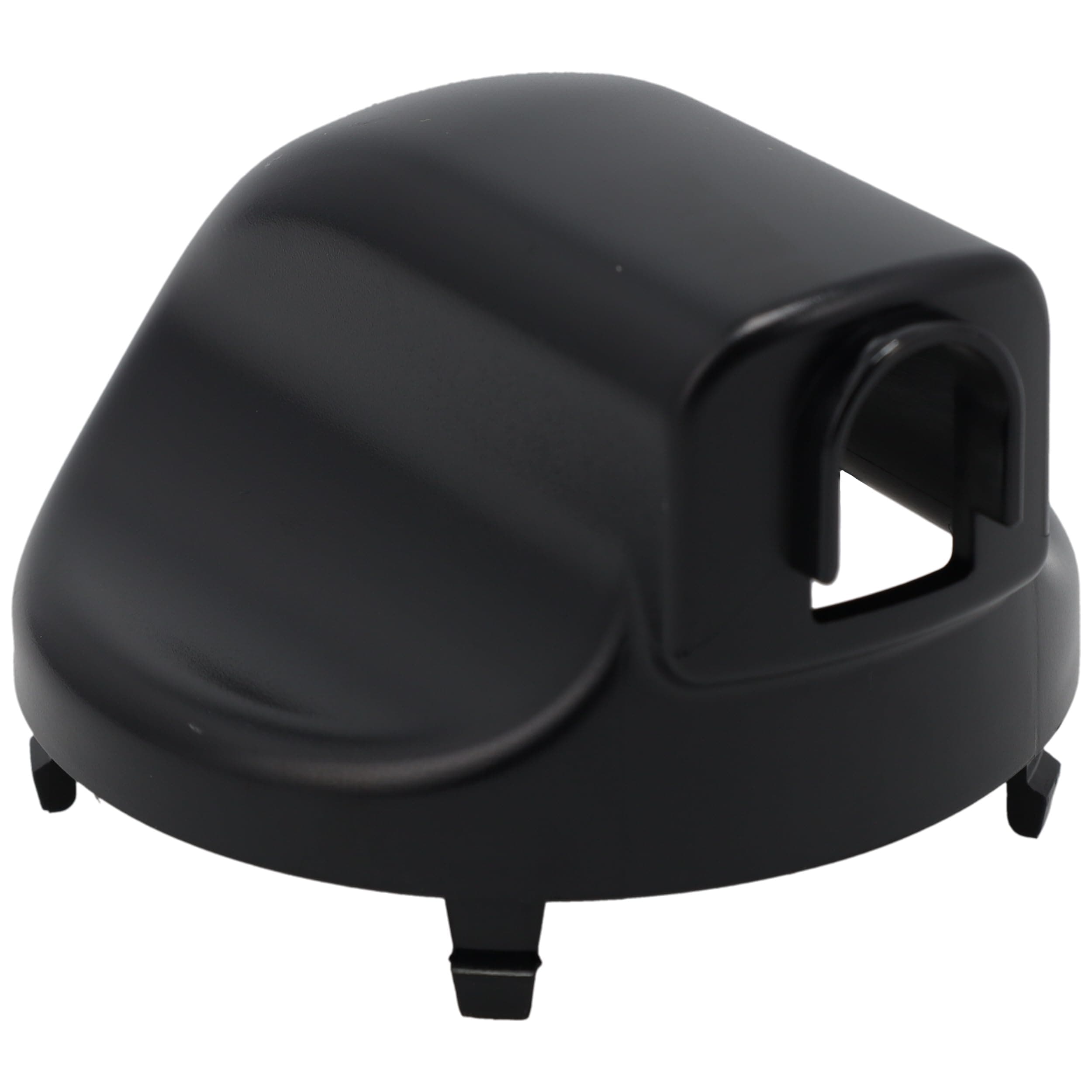 SD5313242141 5313242141-ap7129080-coffee-espresso-machine-outlet