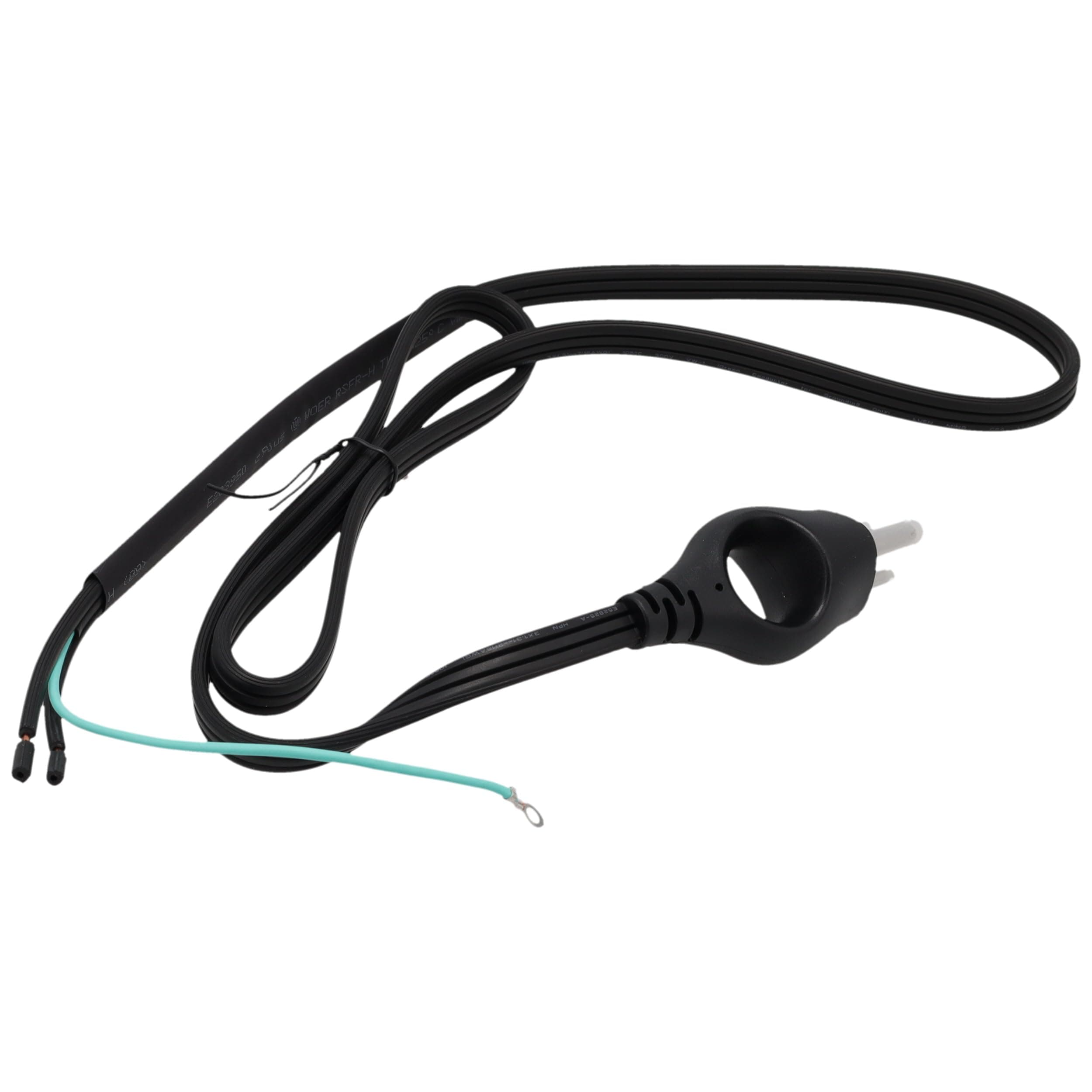 SDSP0013707 sp0013707-espresso-machine-power-cord view 61