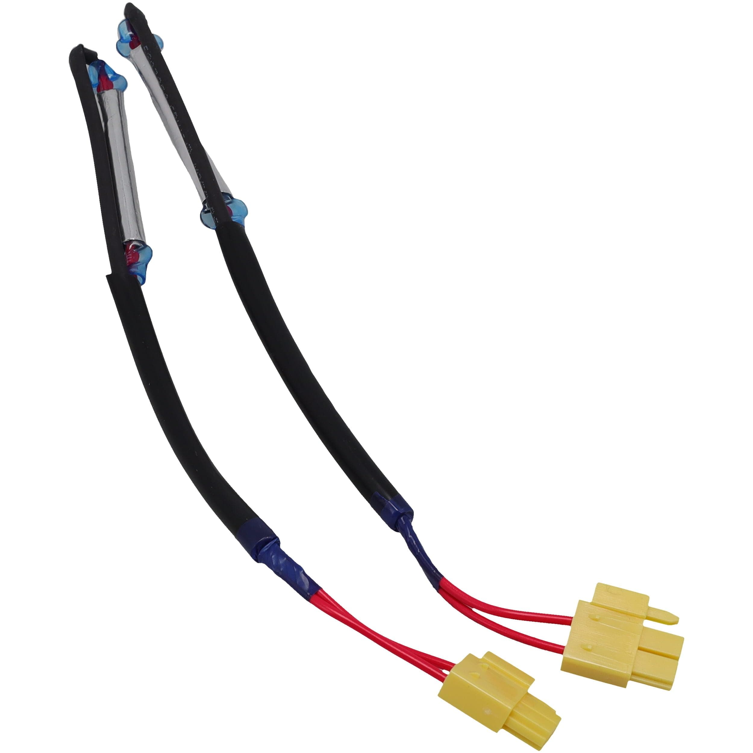 SDDA47-00301DX2 da47-00301dx2-da47-00432a-refrigerator-defrost-thermal-fuse-|-pro-pack-2