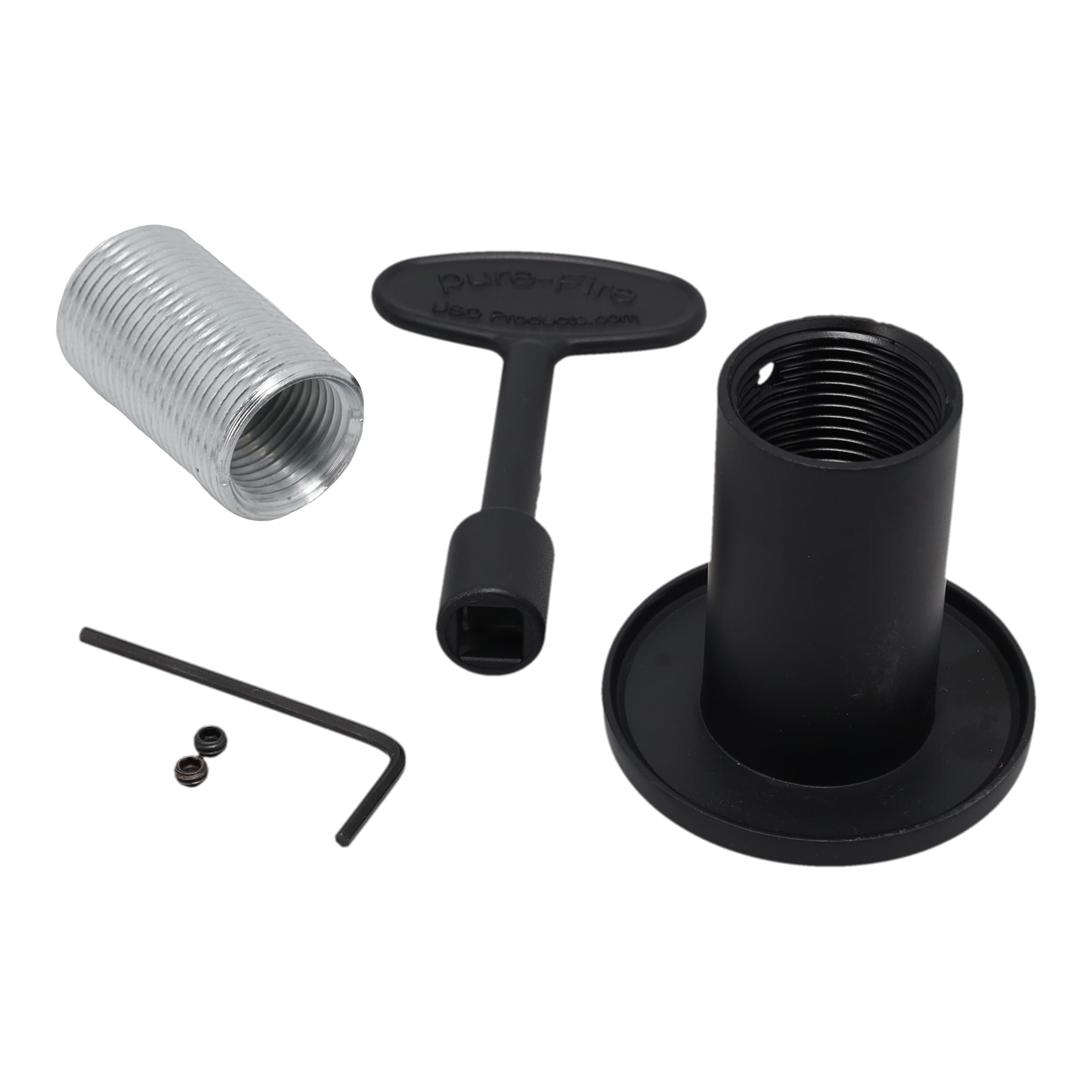 SDLLFLGKIT-FB llflgkit-fb-log-lighter-gas-valve-kit view 61