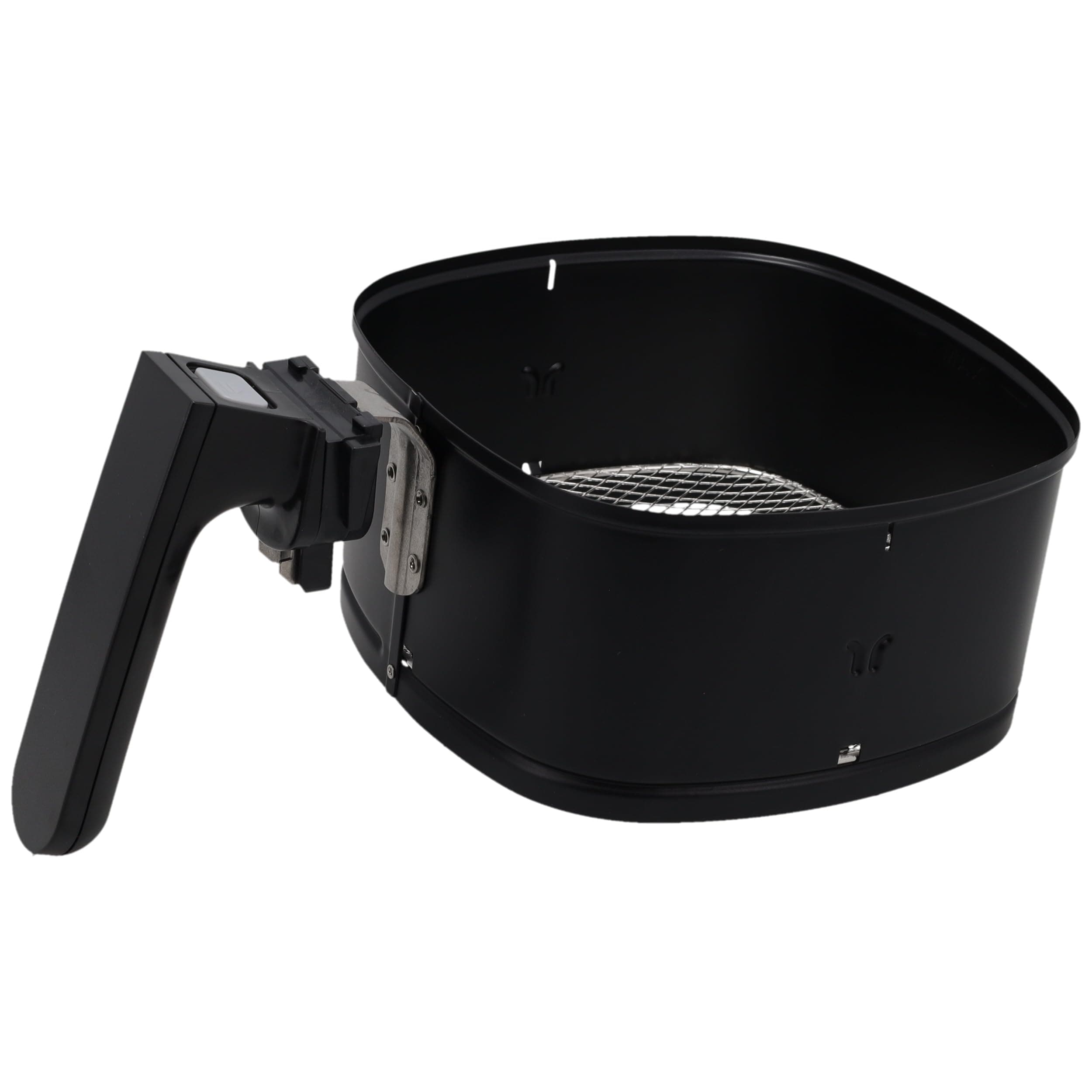 SD420303604811 420303604811-air-fryer-basket view 61
