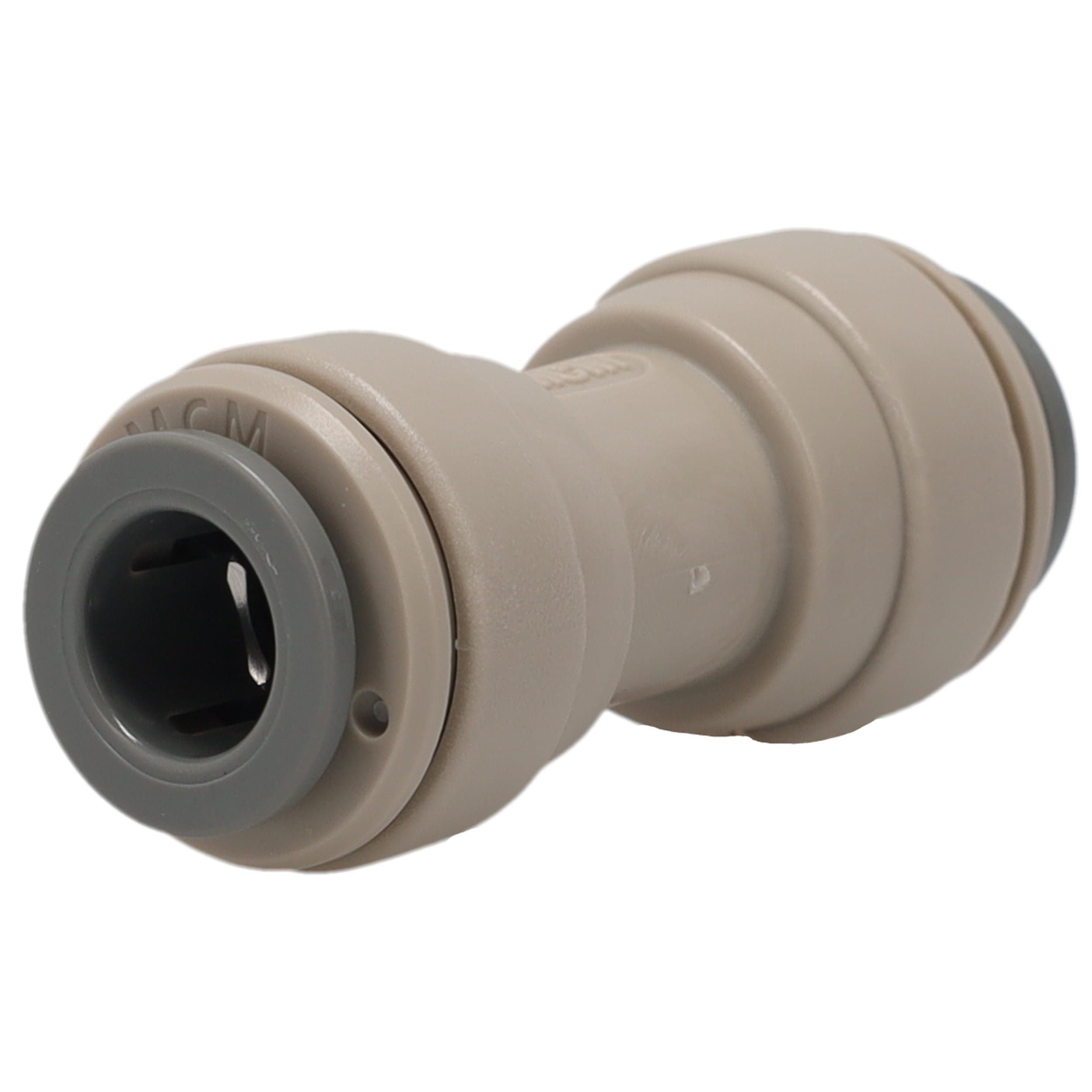 SD4932JA3002A 4932ja3002a-4932ja3012c-refrigerator-water-tube-fitting view 51