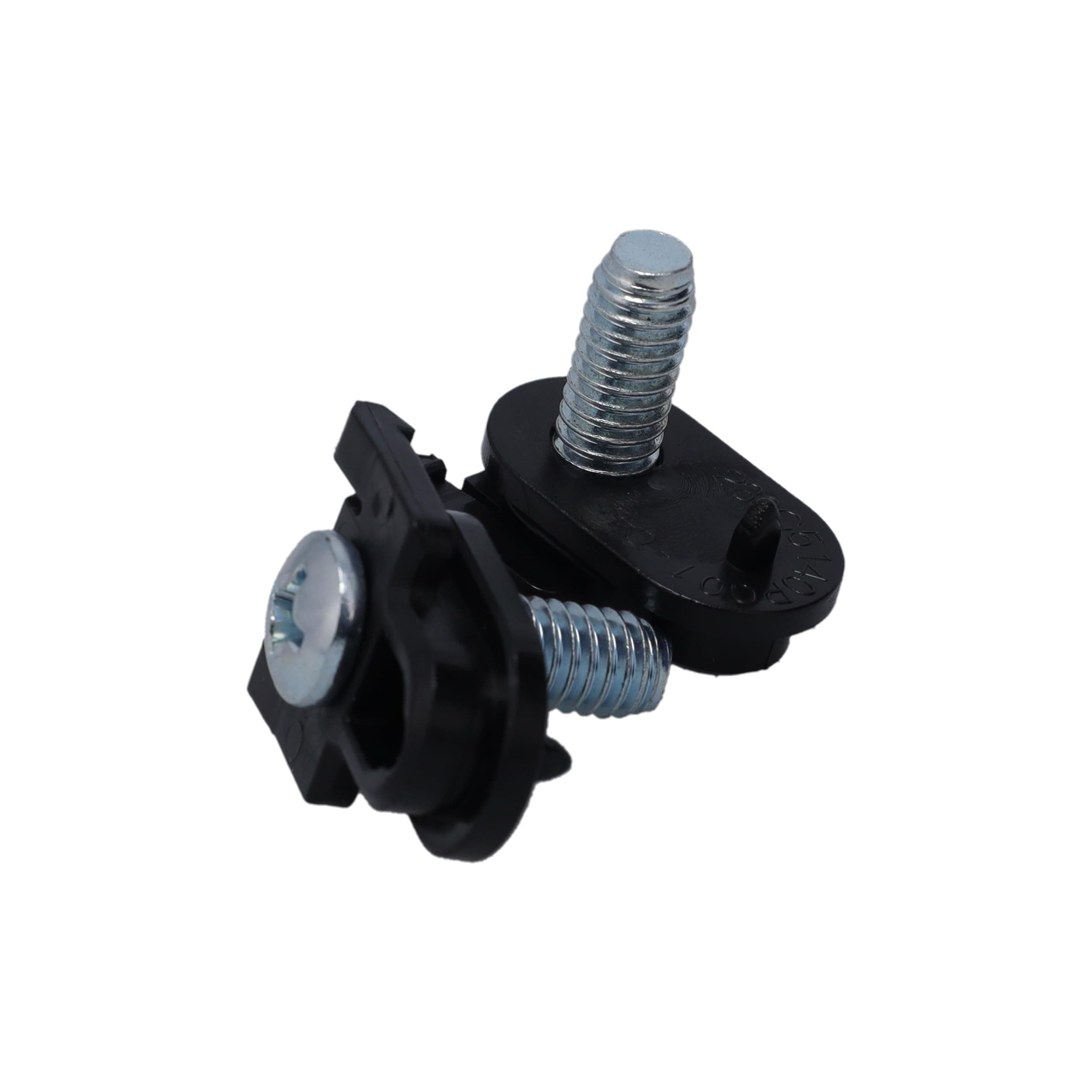 SDWR01X39781 wr01x39781-ps16619453-refrigerator-handle-fastener view 31