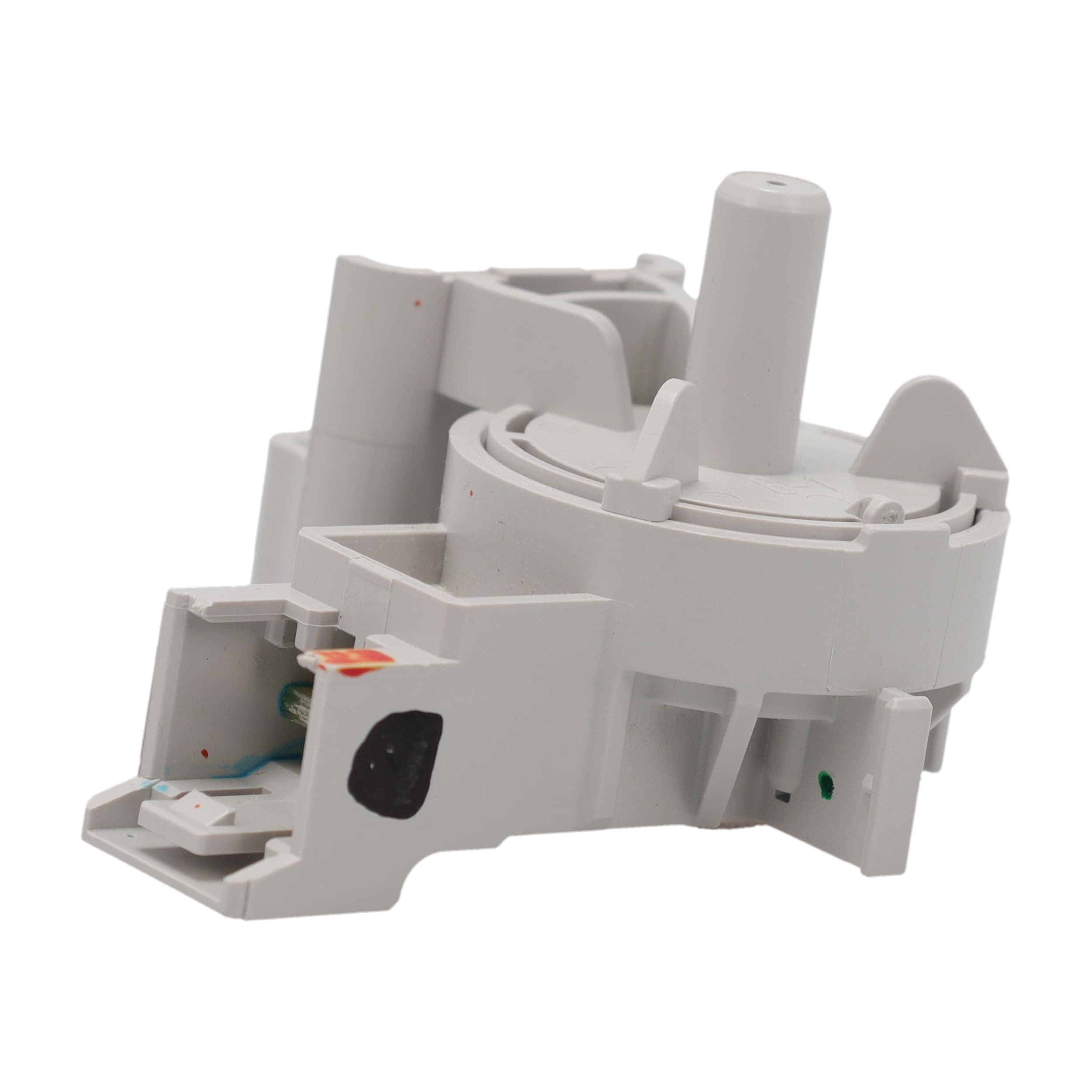 SDW10448876_V1 w10448876_v1-w10448876-washer-water-level-pressure-switch view 41