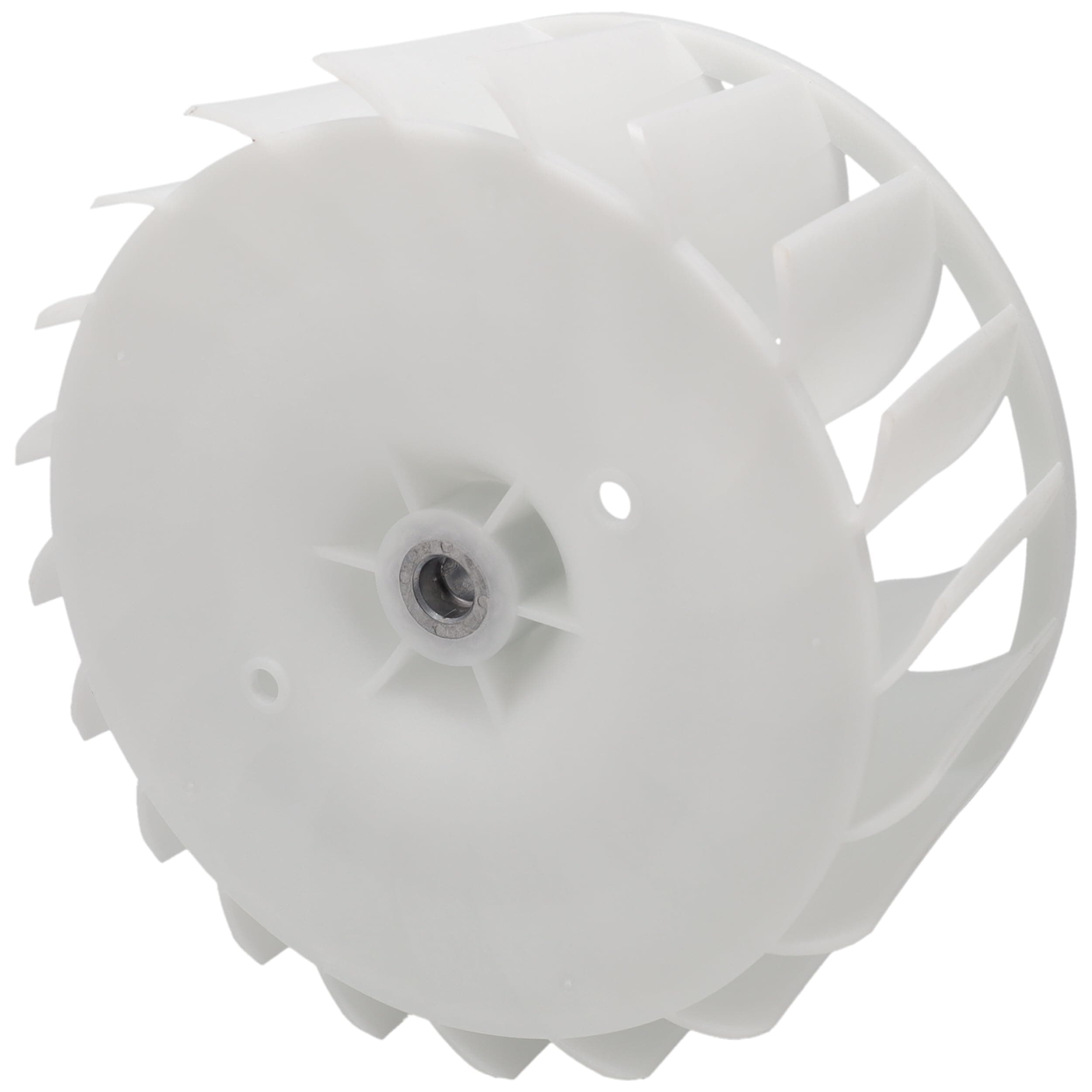 SDDC67-00180B dc67-00180b-35001097-dryer-blower-wheel view 41