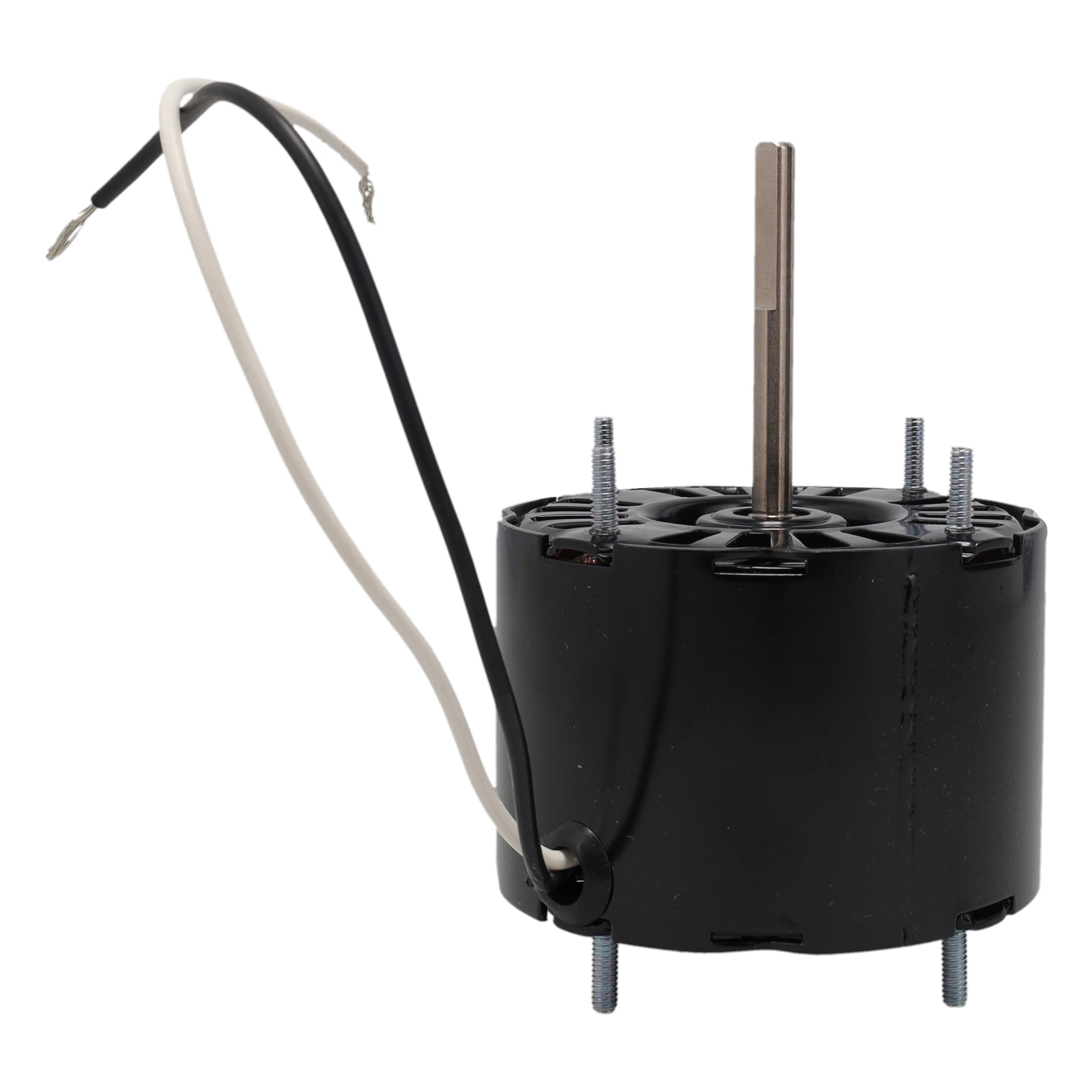 SDD120 d120-hvac-fan-motor view 51