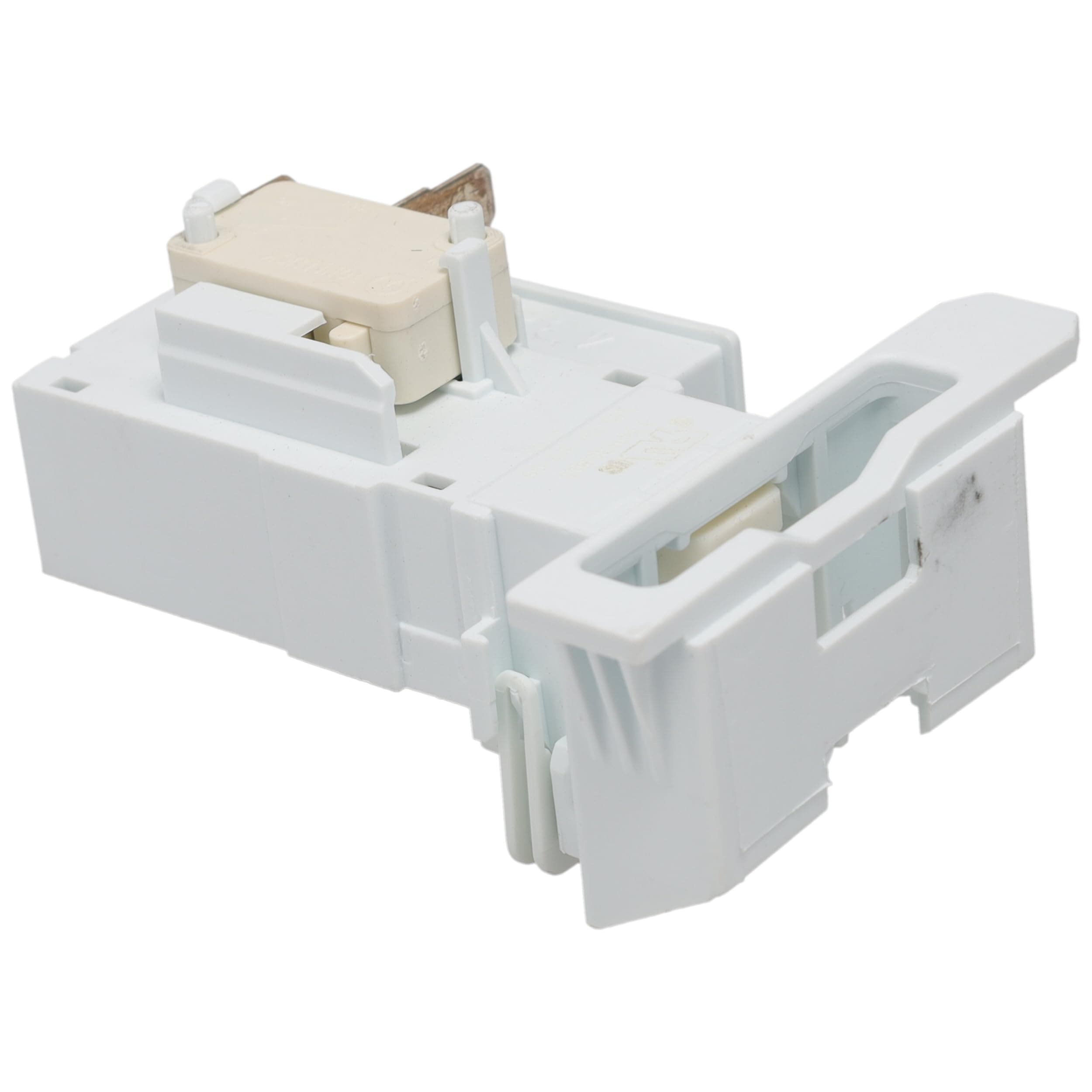 SD134936800_V1 134936800_v1-134936800-washer-lid-lock-switch view 51
