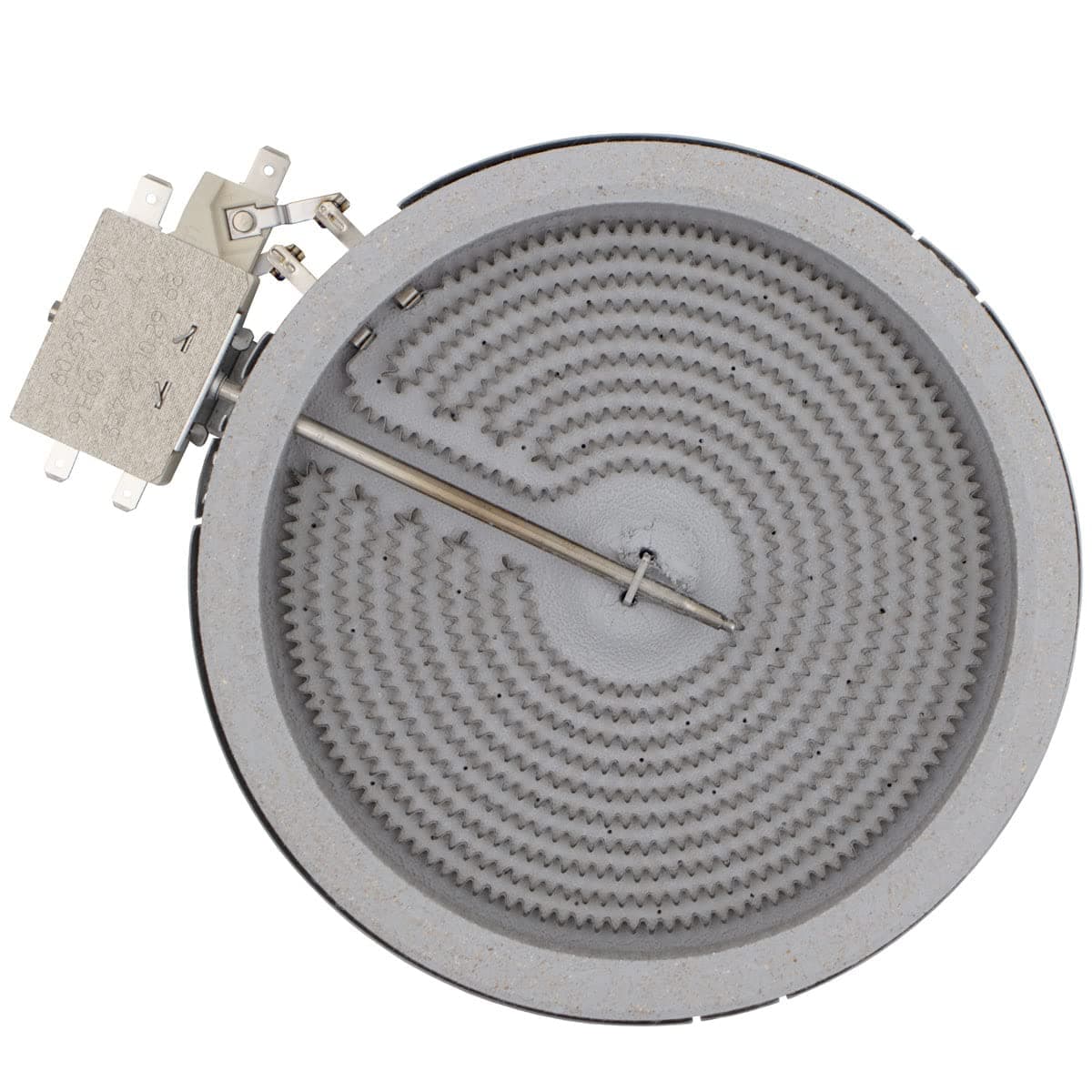 SDDG47-00060A dg47-00060a-4010987-range-radiant-element