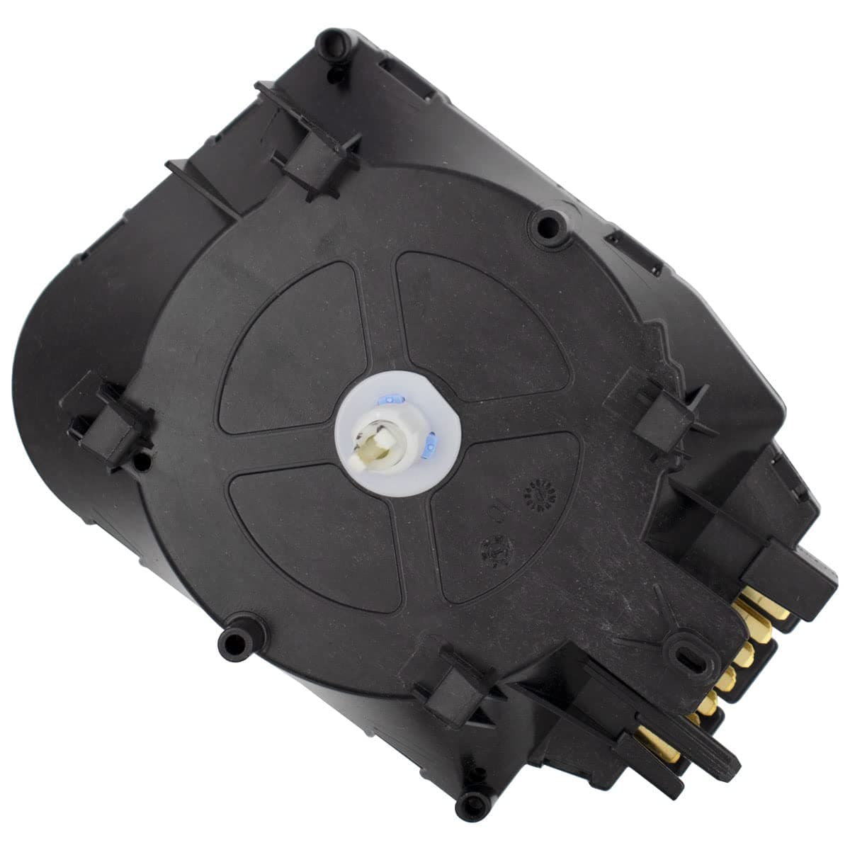 SDW10111389 w10111389-1447605-washer-timer