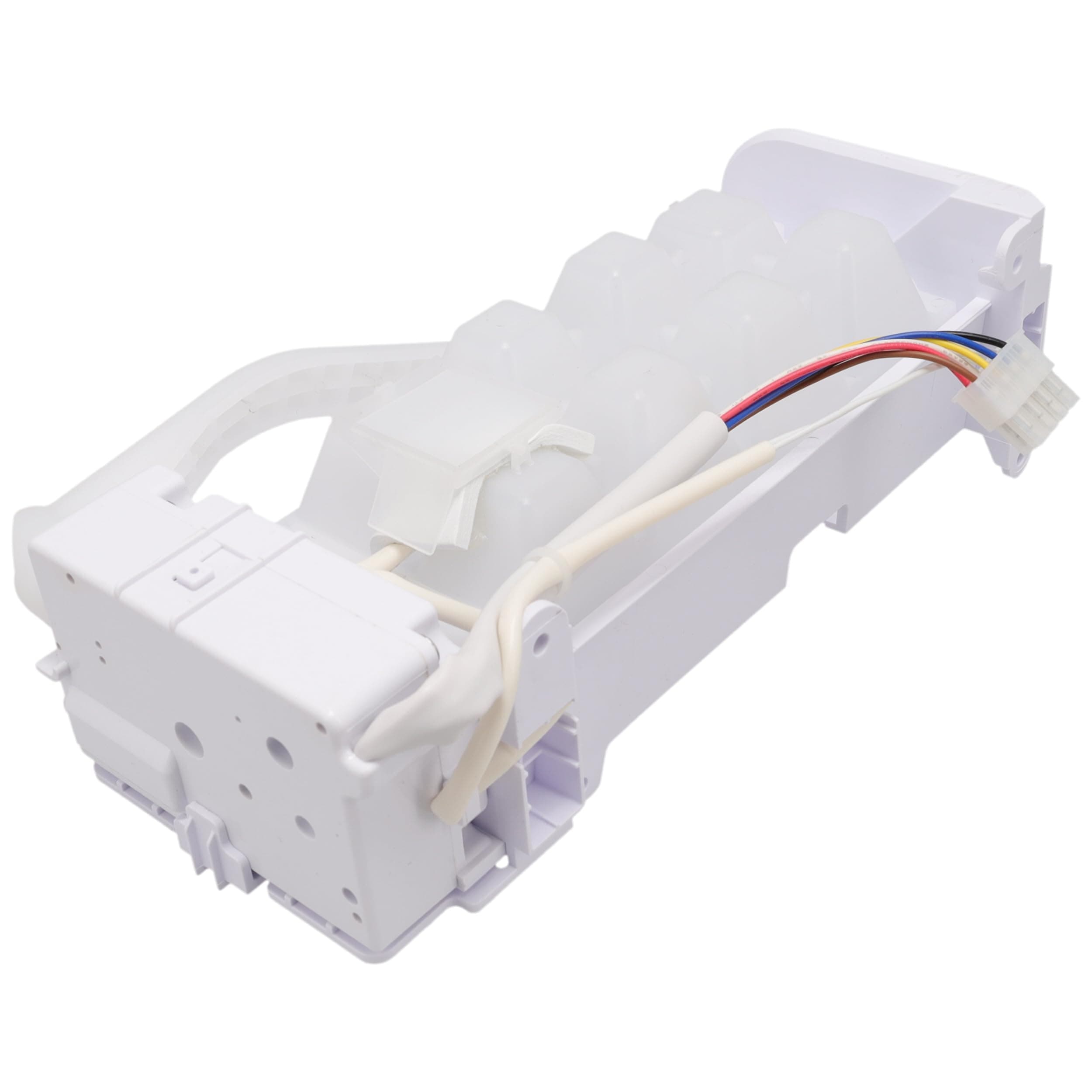 SDDA97-19010A da97-19010a-ap6804571-refrigerator-ice-maker view 61