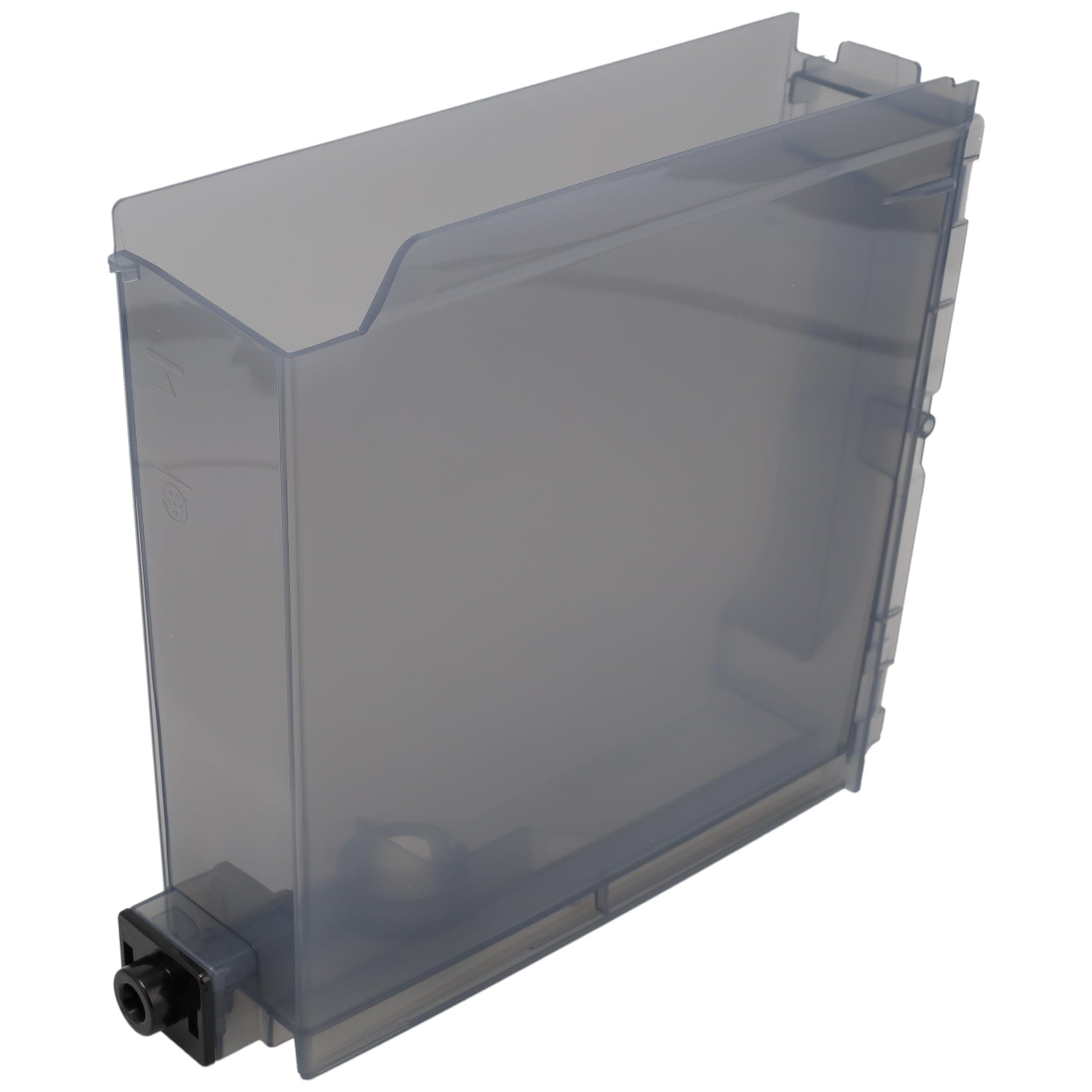 SD421944085741 421944085741-coffee-machine-water-tank-assembly view 21