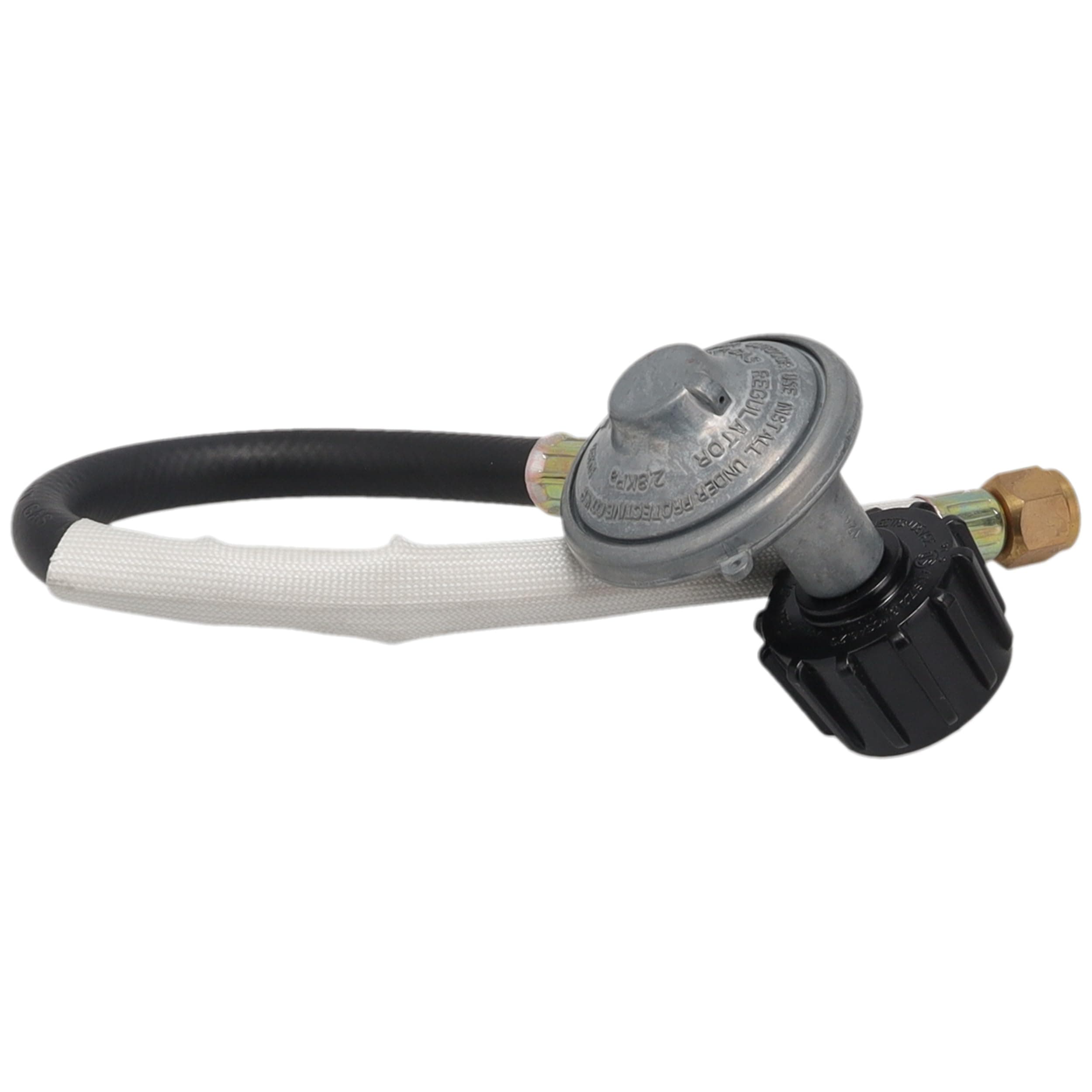 SD601-B-16 601-b-16-bbq-grill-propane-hose-assembly view 71