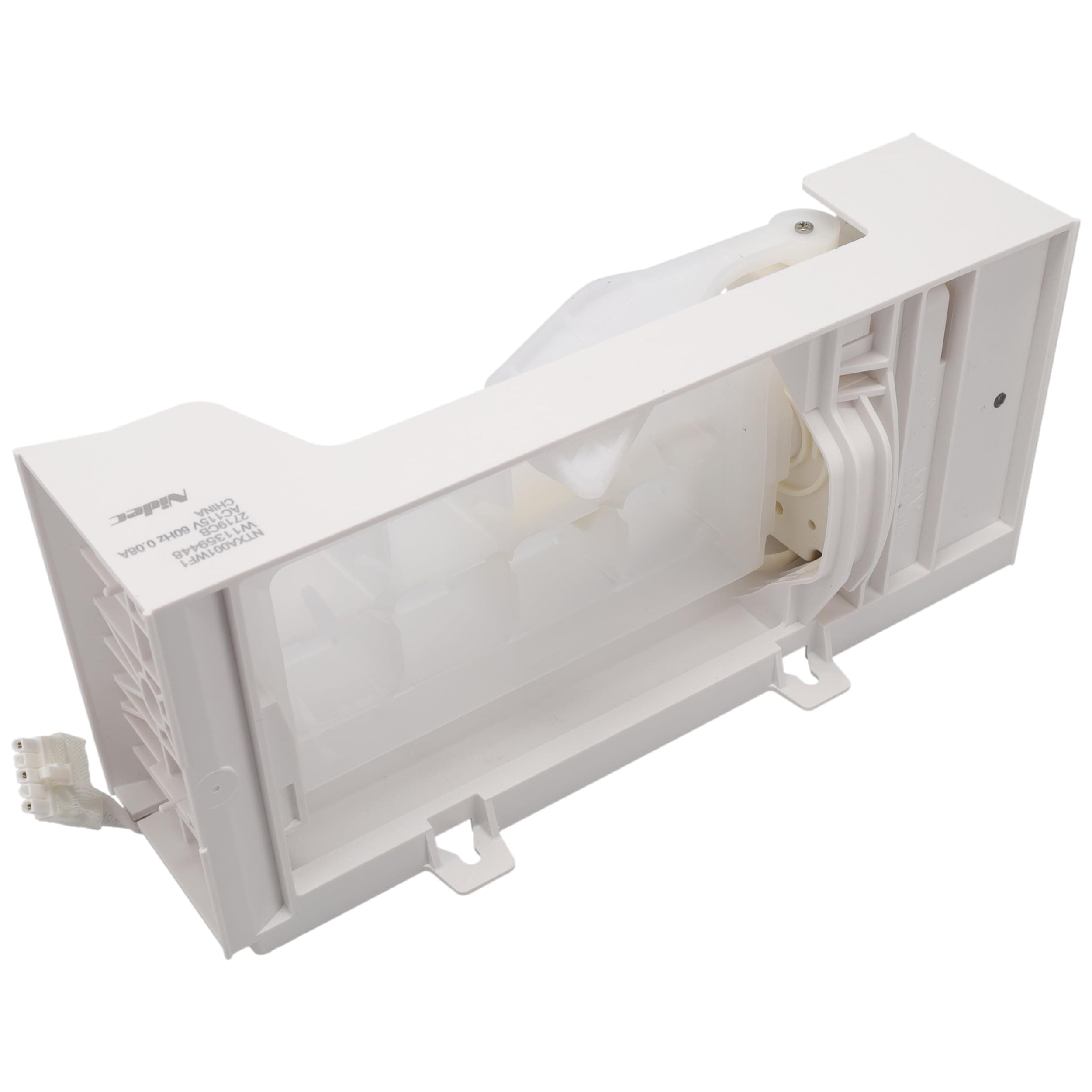 SDW11546935 w11546935-ps16555339-refrigerator-ice-maker-replacement view 81