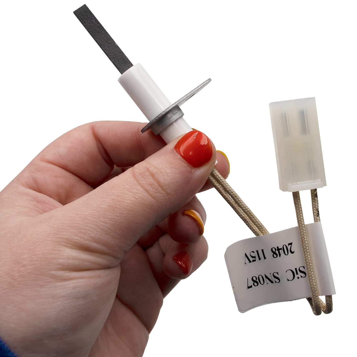 SD789A-820KT1 789a-820kt1-ign000152-furnace-igniter view 31
