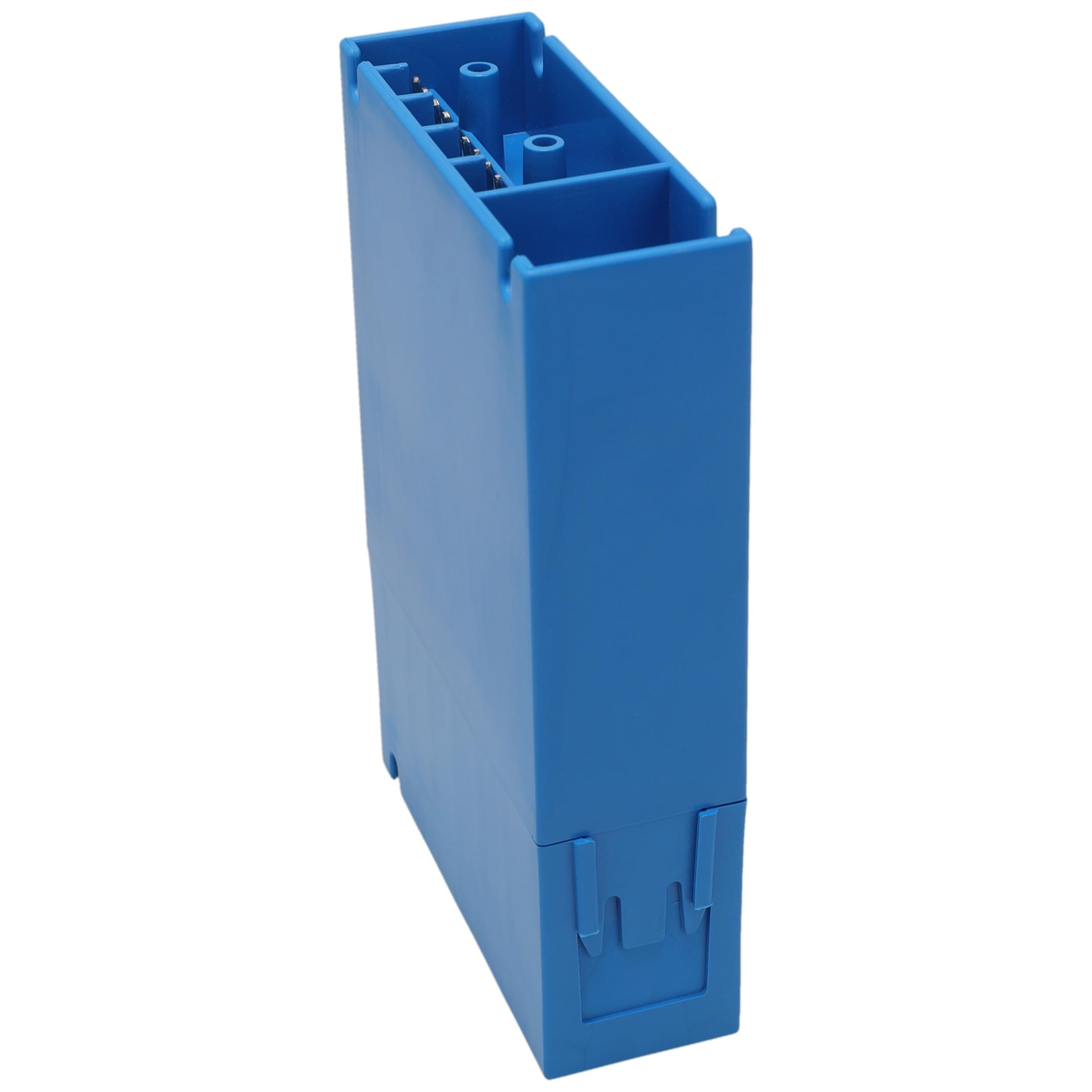 SD5304452821 5304452821-1171069-range-reignition-spark-module view 41