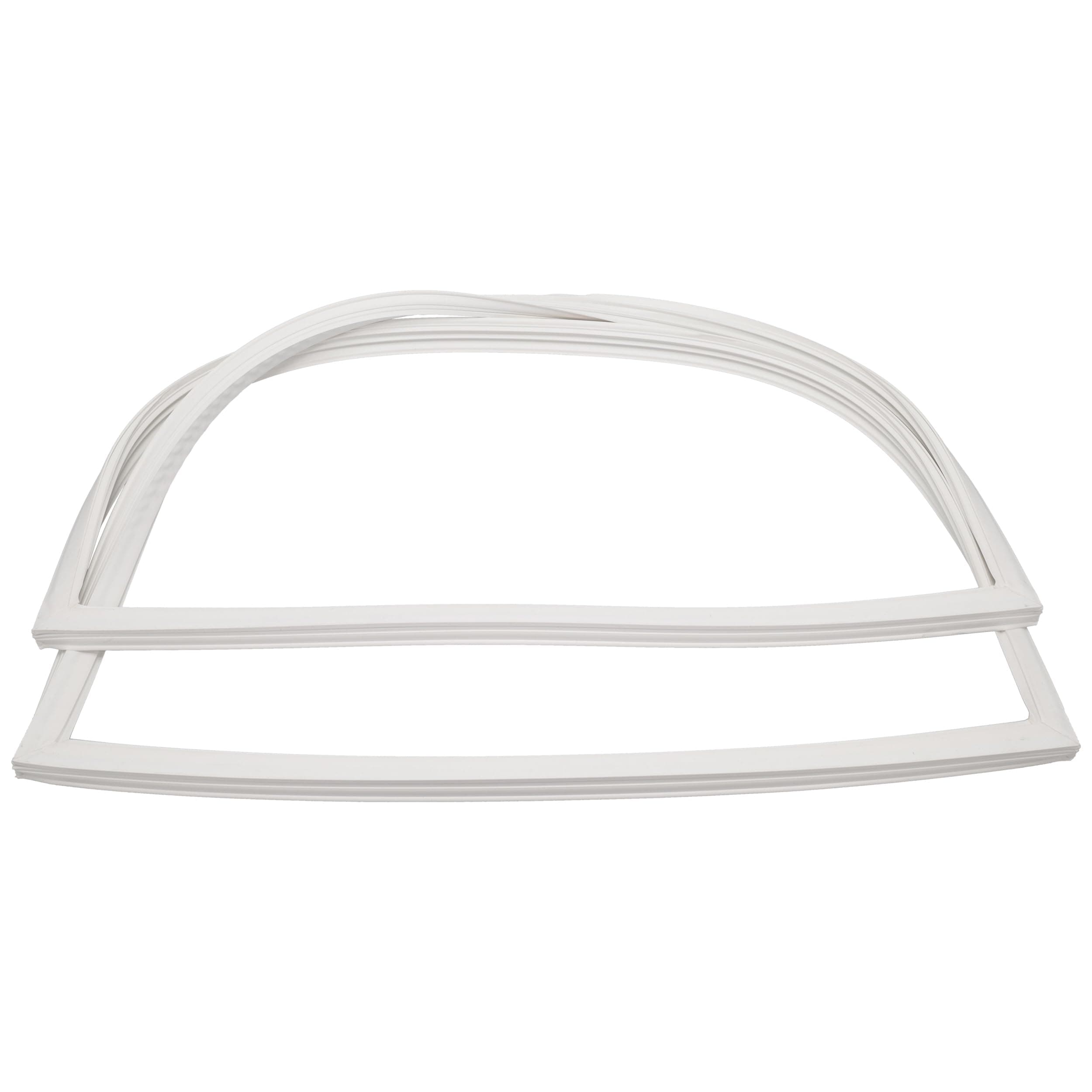 SDWR24X10236 wr24x10236-wr78x10473-refrigerator-door-gasket