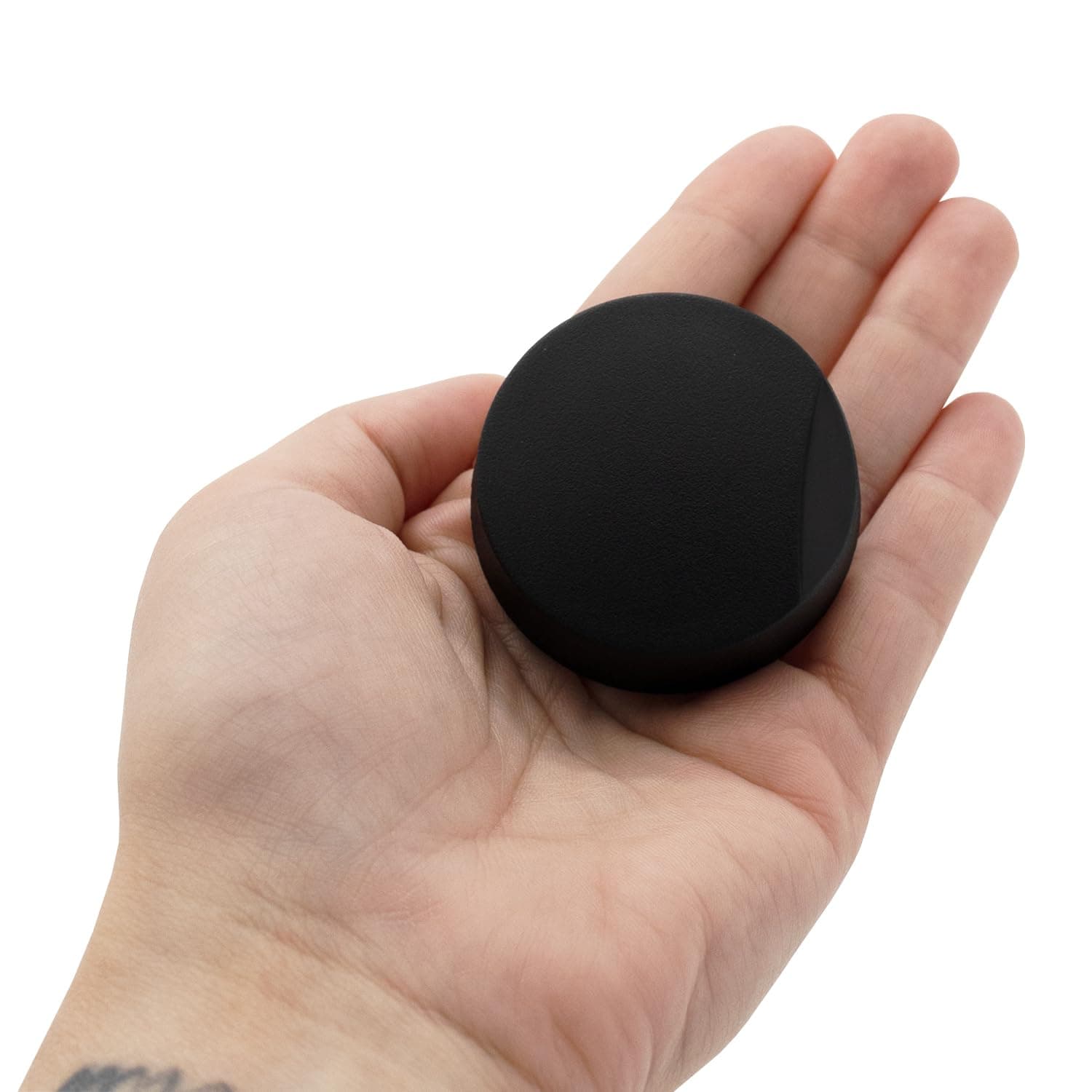 SD82974 82974-range-cooktop-burner-knob view 41