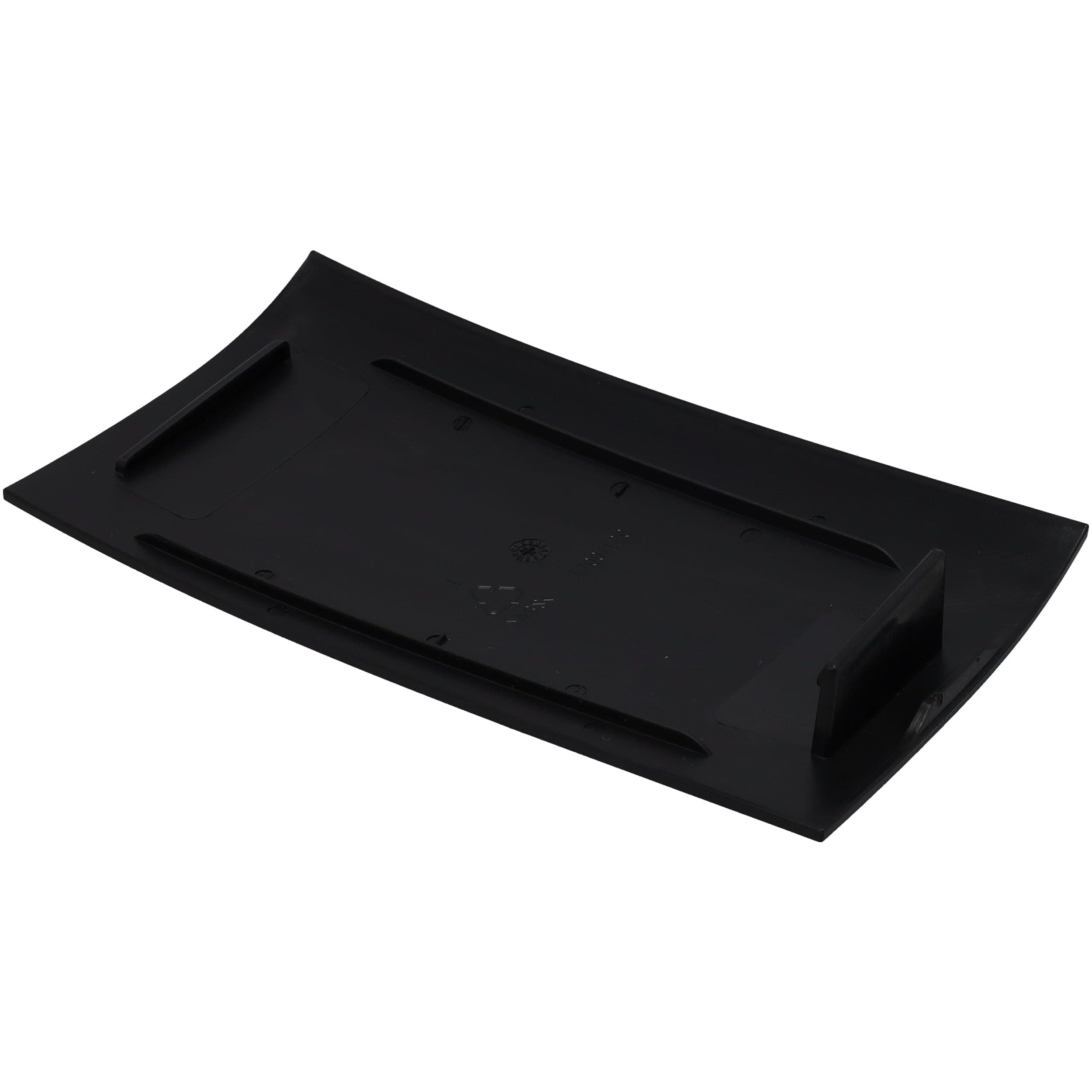SD996530072456 996530072456-espresso-machine-water-tank-front-cover view 31