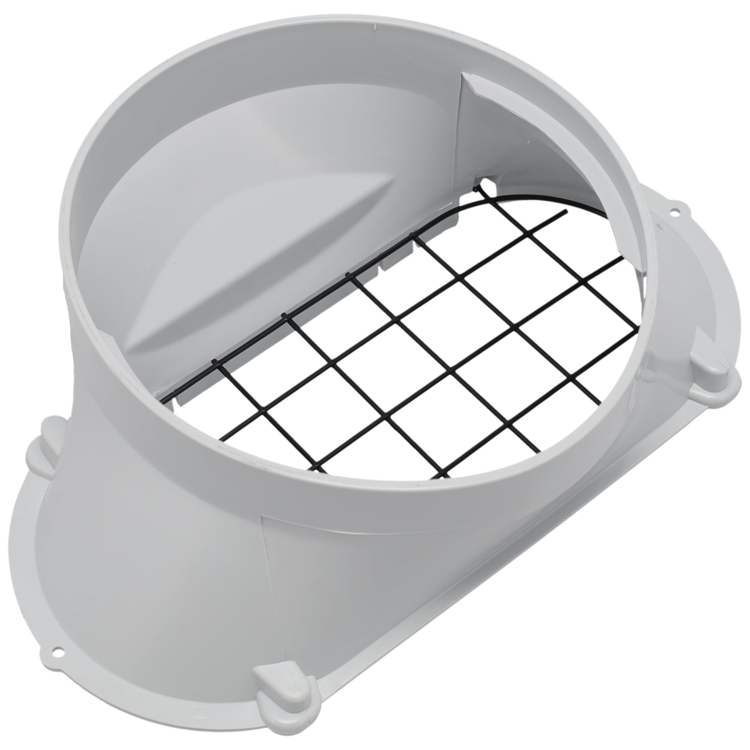 SDK1908952 k1908952-ap7157810-portable-ac-window-exhaust-kit view 21