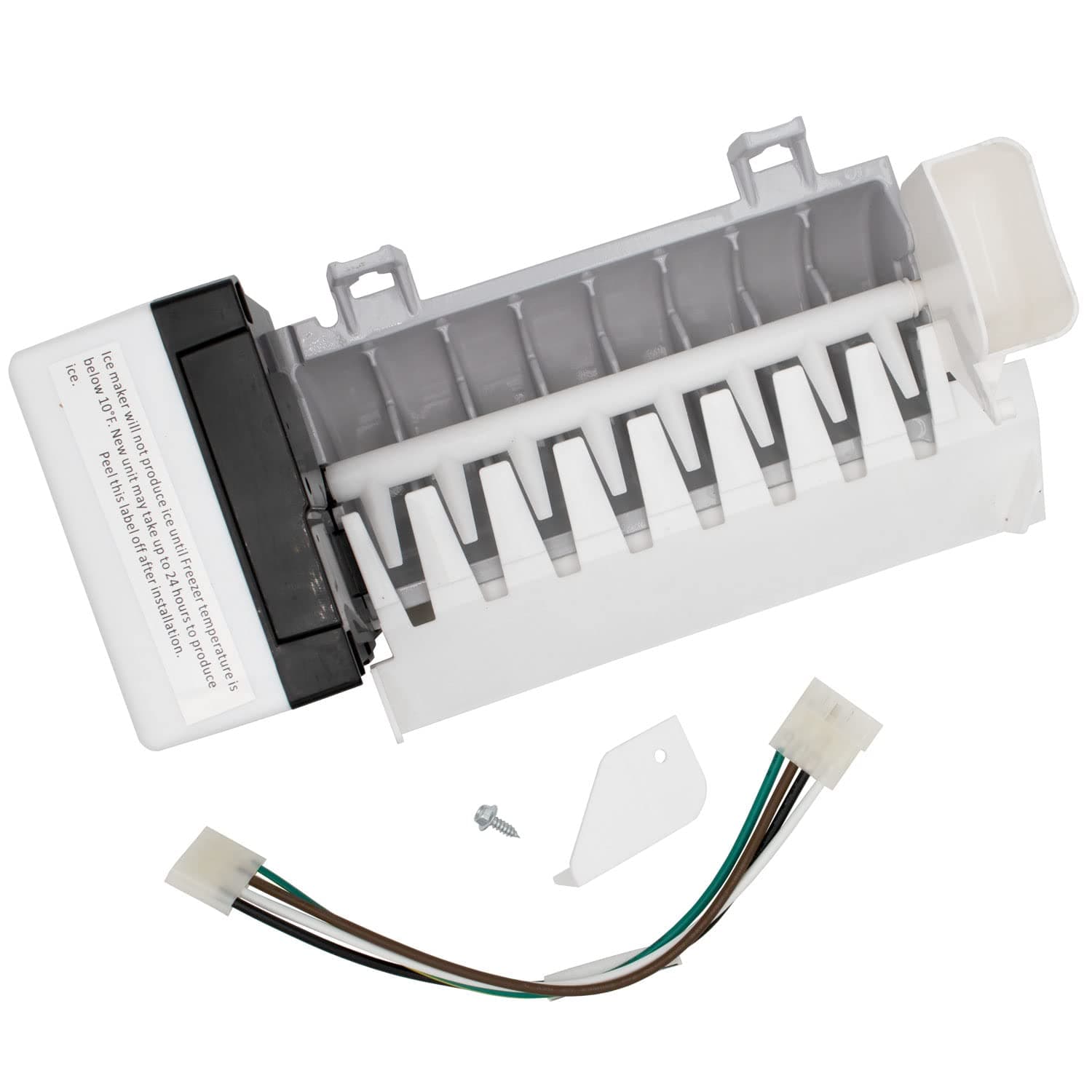 SD2198597-FBA 2198597-w10190960