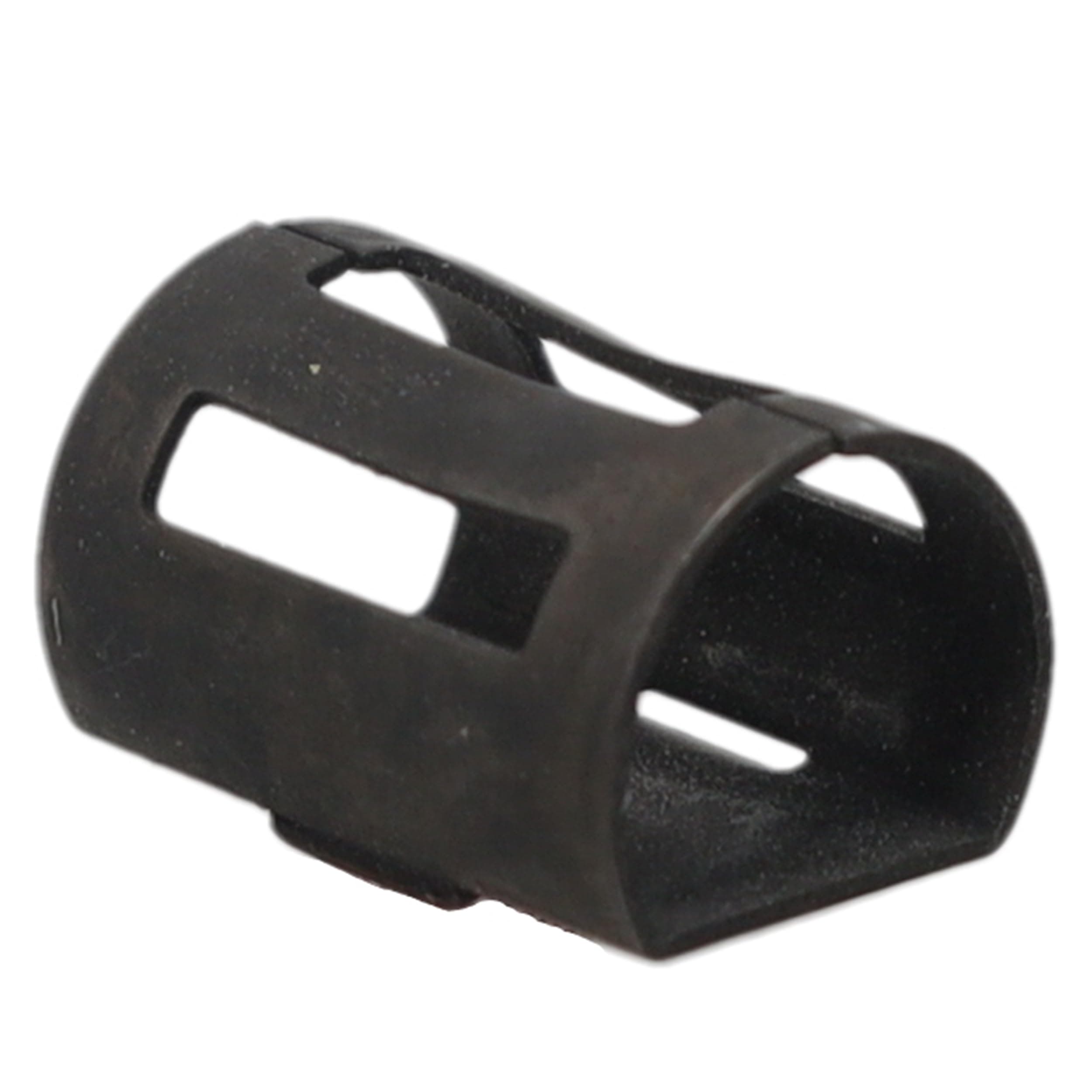 SD8536939 8536939-941412-washer-dryer-control-knob-clip view 61
