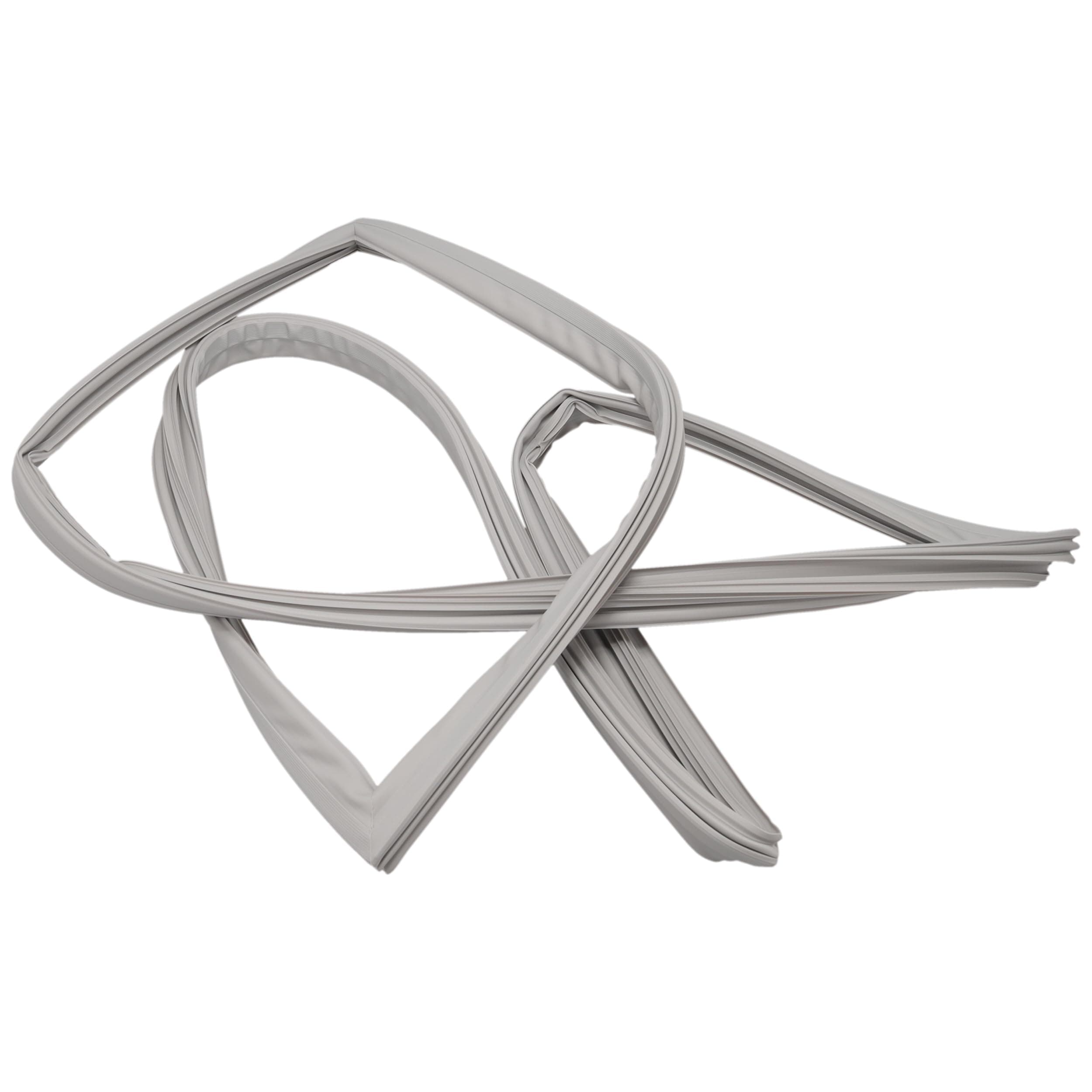 SDDA97-05557Y da97-05557y-refrigerator-freezer-door-gasket view 31