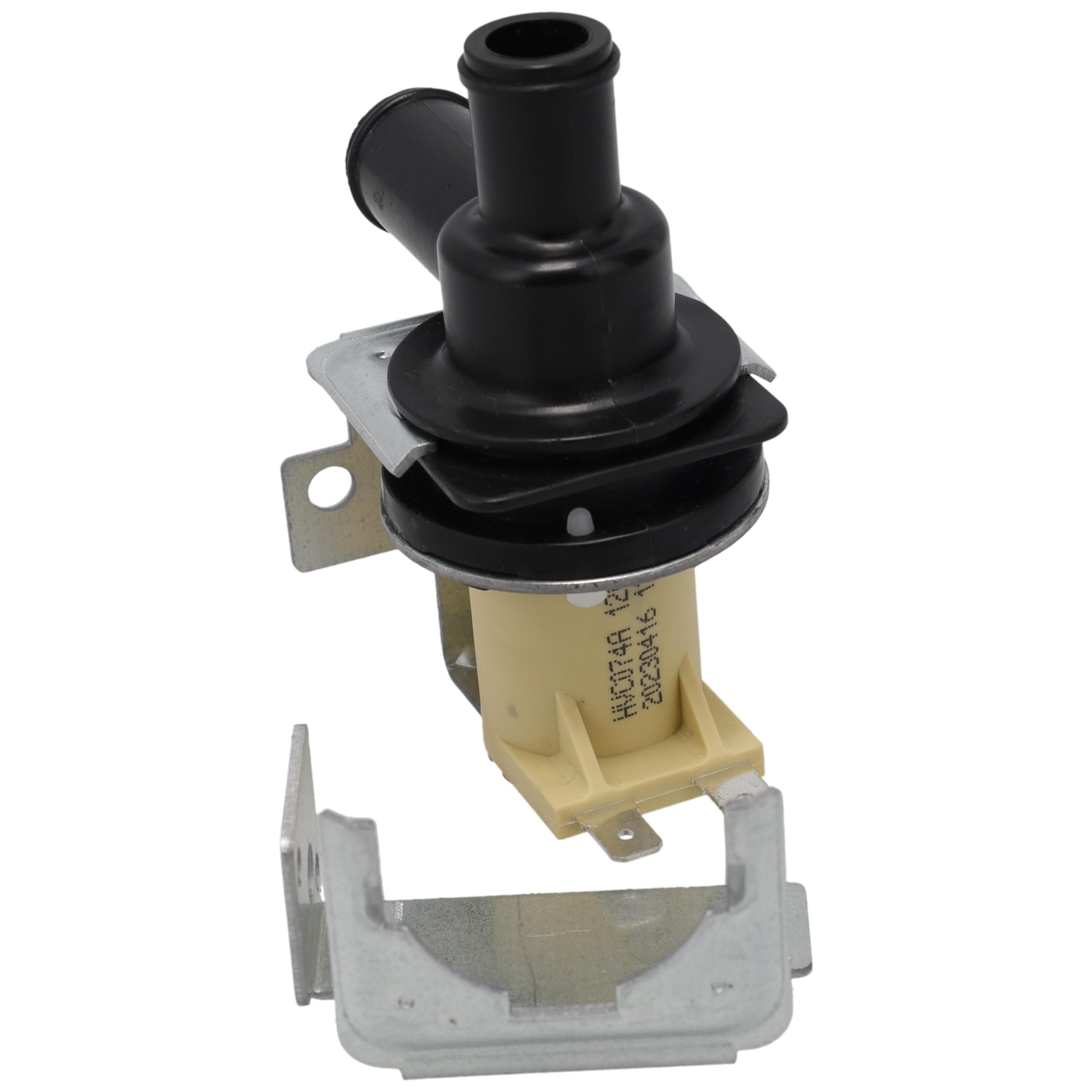 SD000014062 000014062-000001767-ice-machine-water-dump-valve view 41