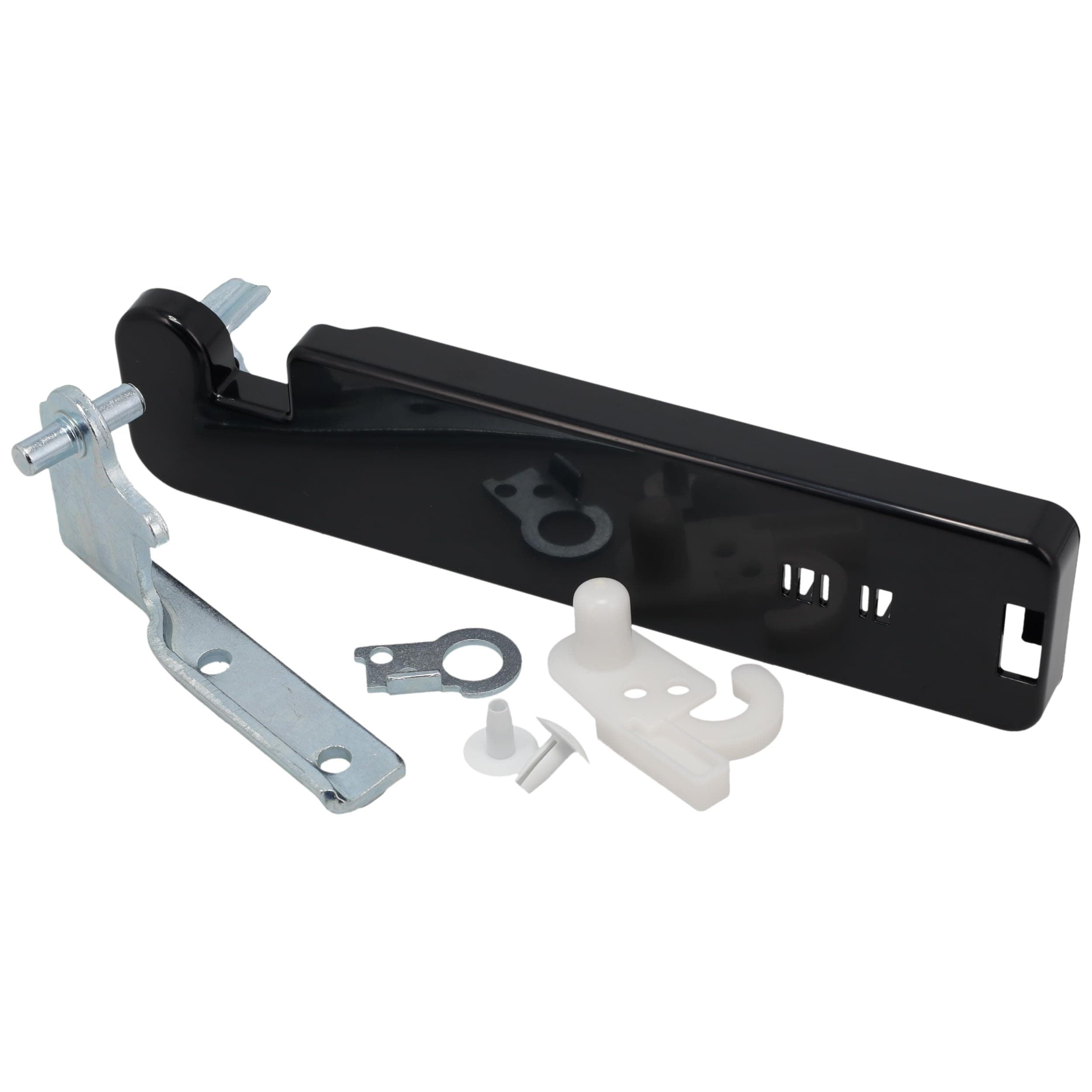 SD12231000011276 12231000011276-ap7099559-refrigerator-door-reversal-kit