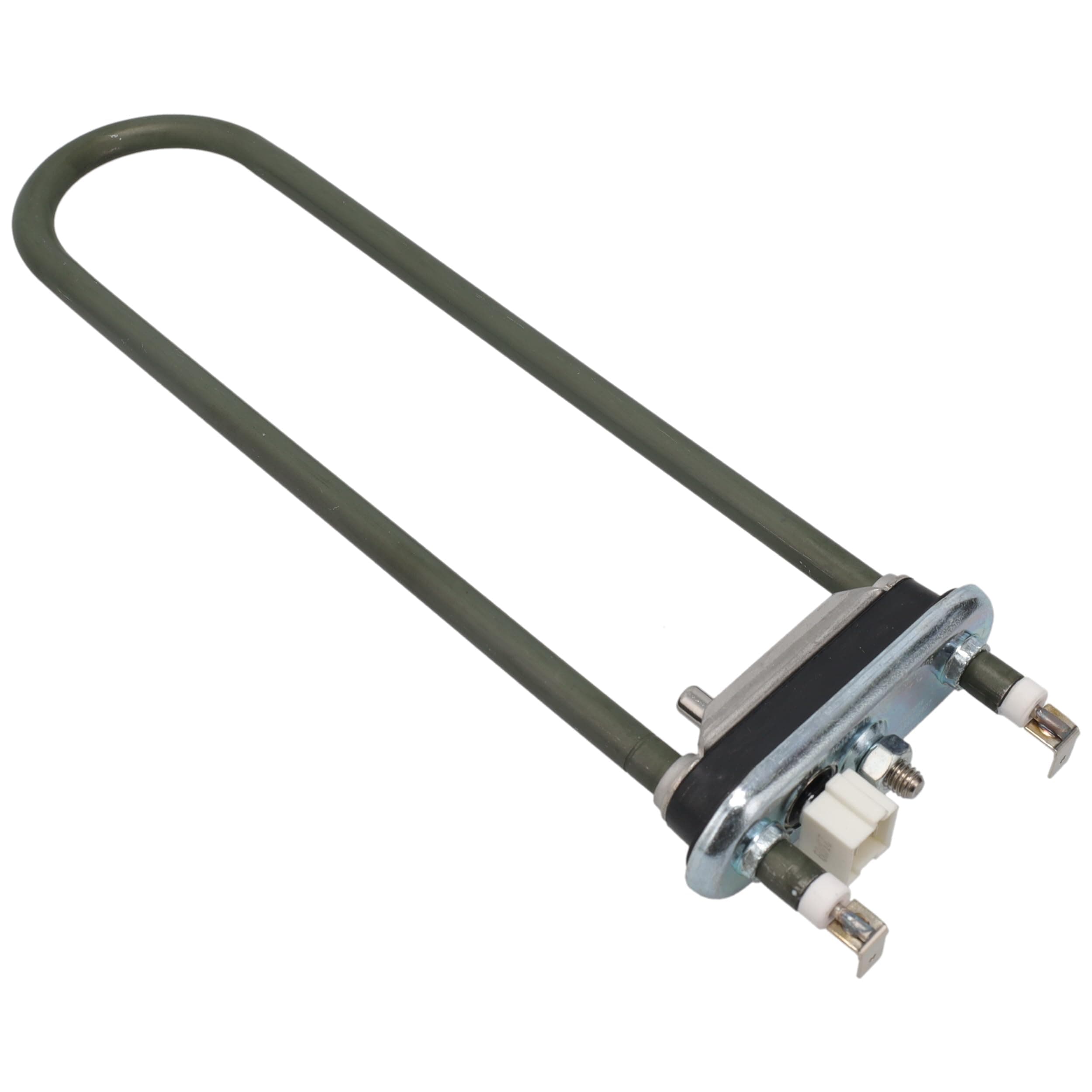 SDAEG73309907 aeg73309907-ap6976641-washer-heater-assembly