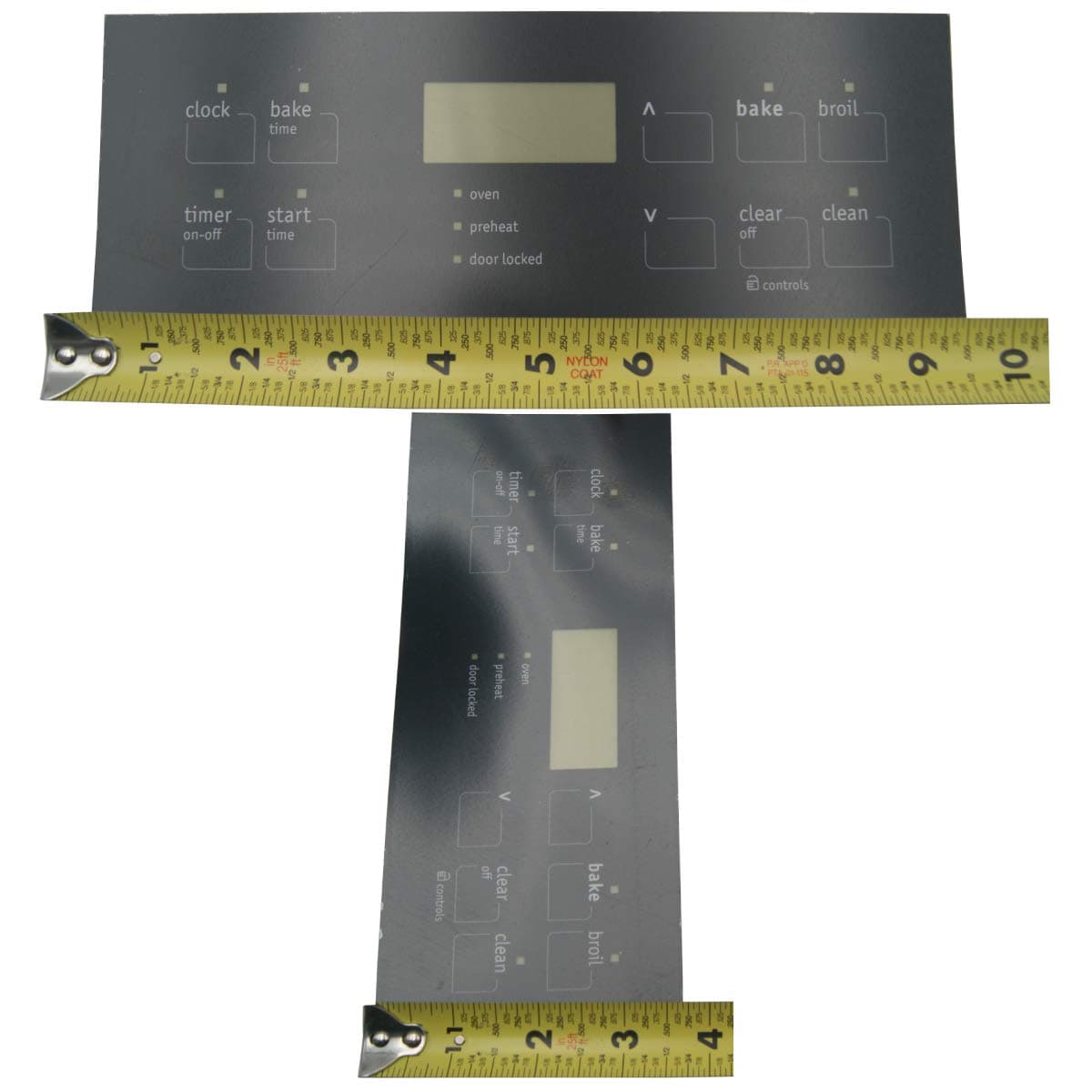 SD316419141 316419141-316352004-range-clock-overlay view 11