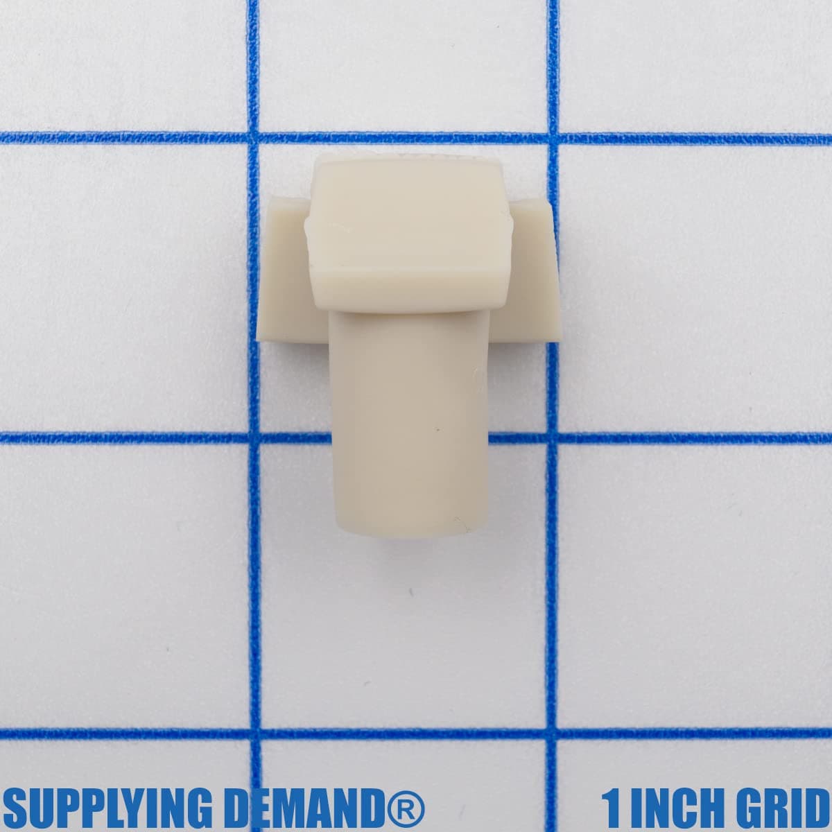 SDWD01X10342 wd01x10342-1263898-dishwasher-pump-filter-coupler view 11